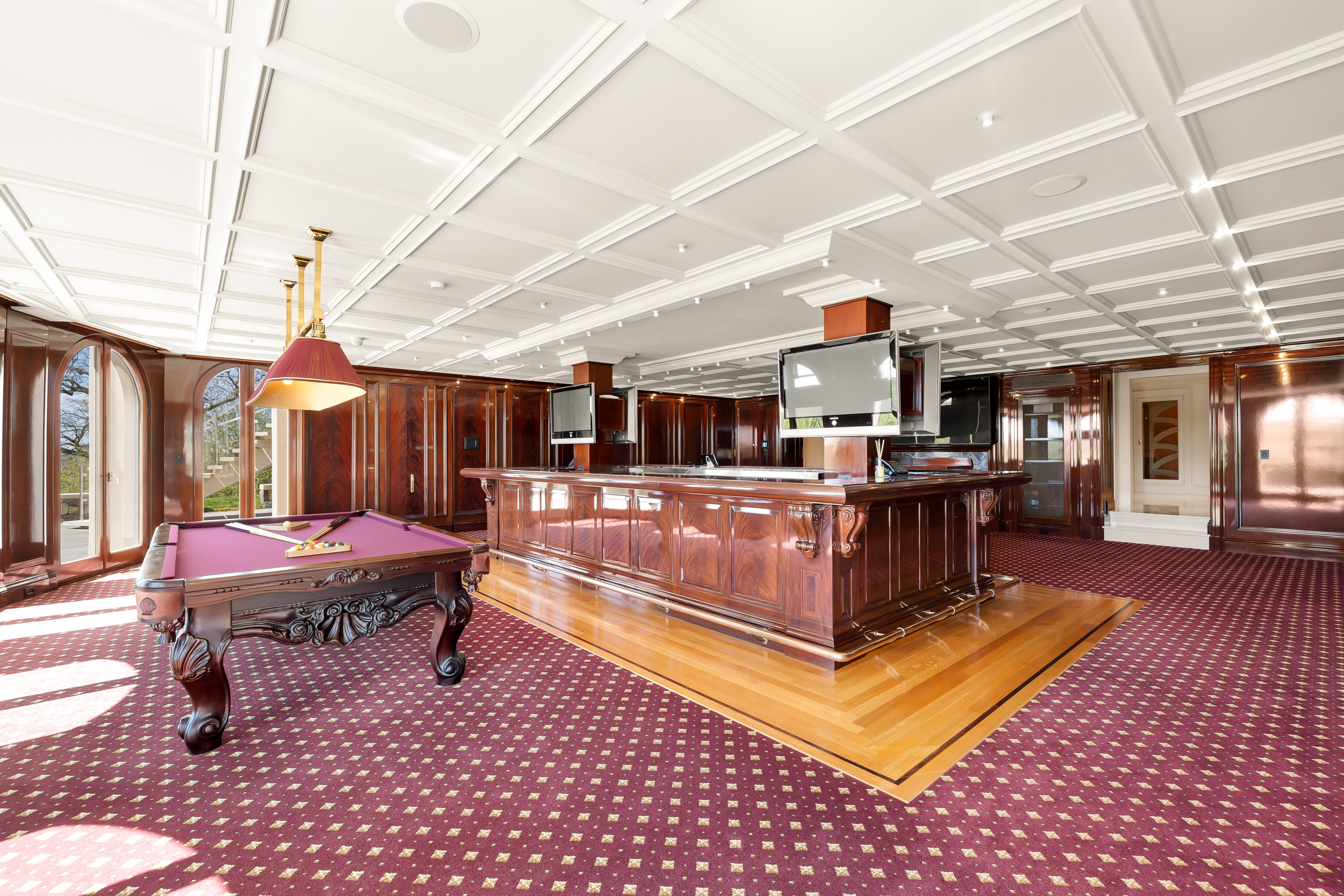 Copy of 11900 River Rd-0168 - Washingtonian
