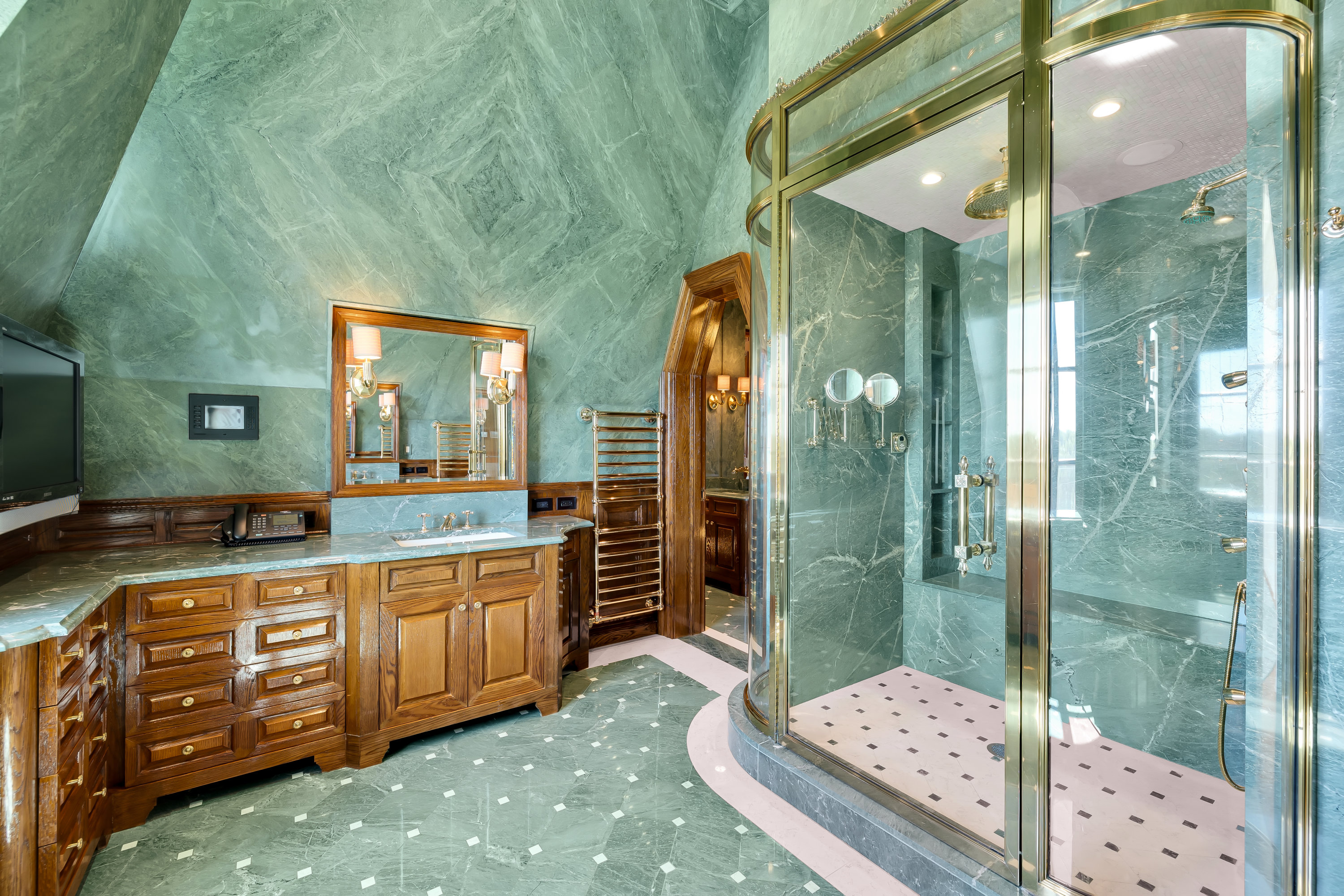 Copy of 11900 River Rd-0188 (1) - Washingtonian