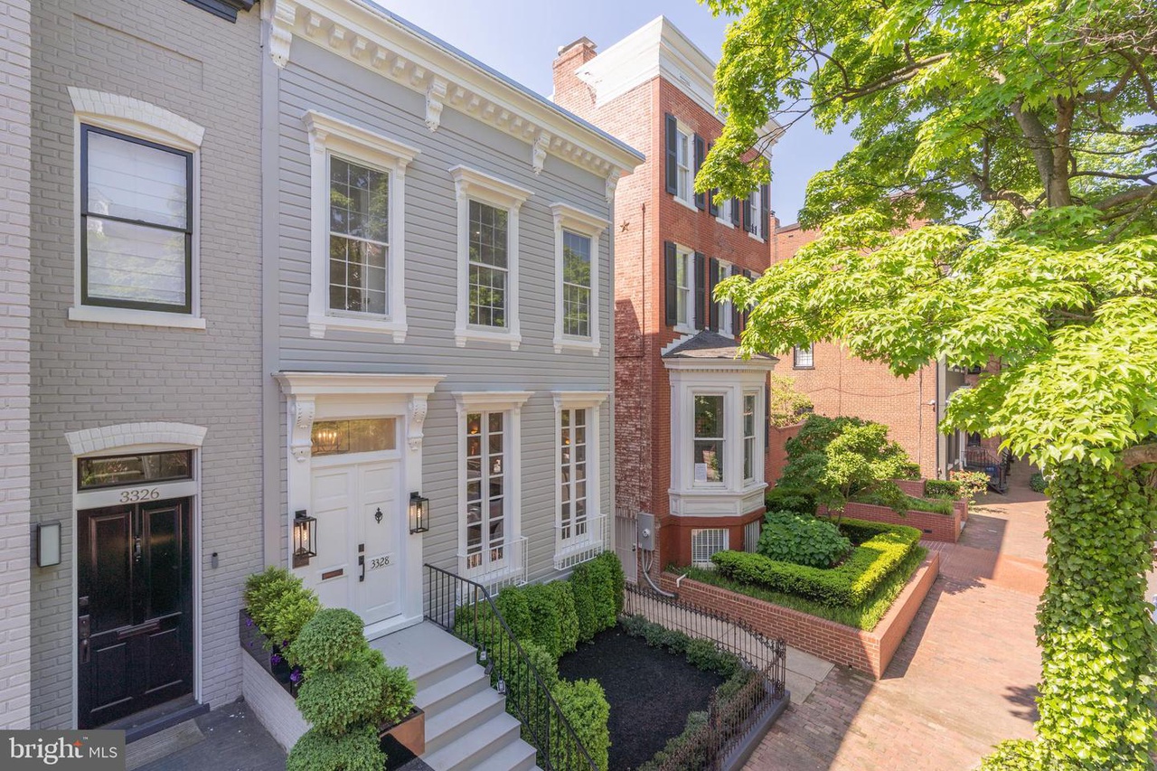 DCDC2137460_1 - Washingtonian