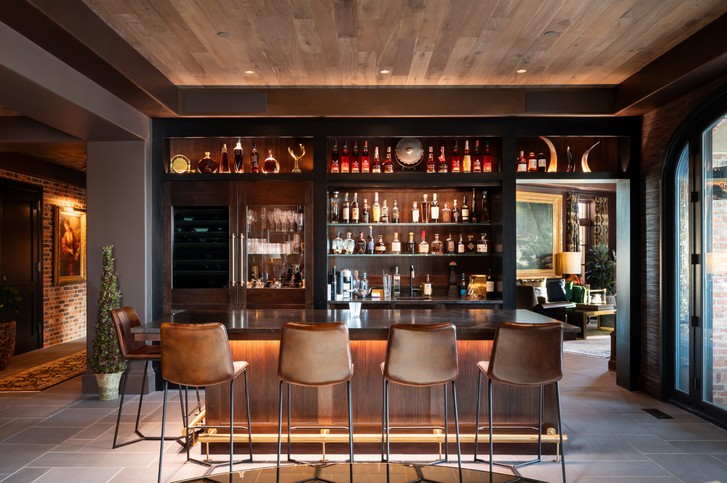 Heider-6699 MacArthur Blvd-104 - Washingtonian