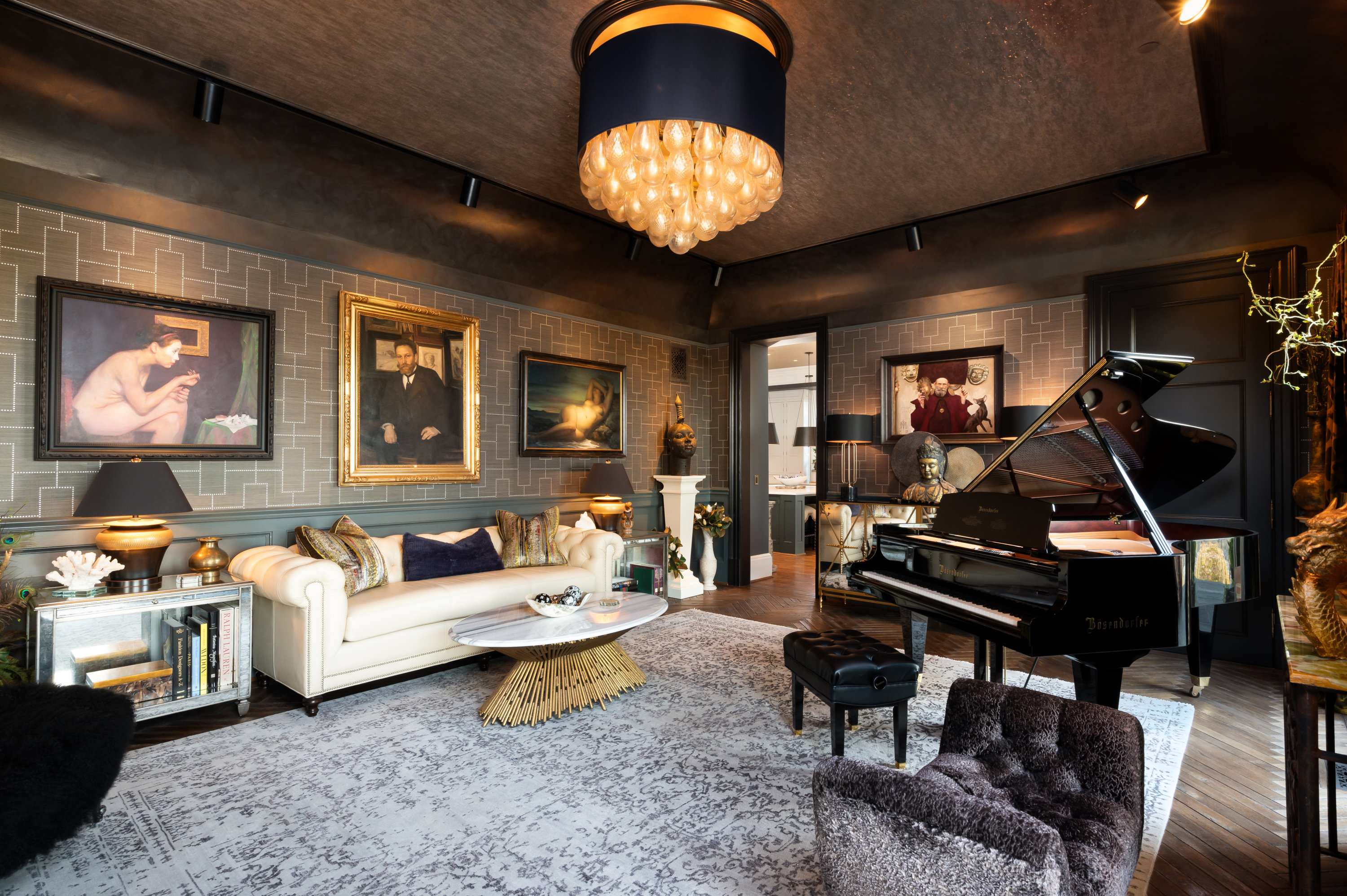 Heider-6699 MacArthur Blvd-18 - Washingtonian
