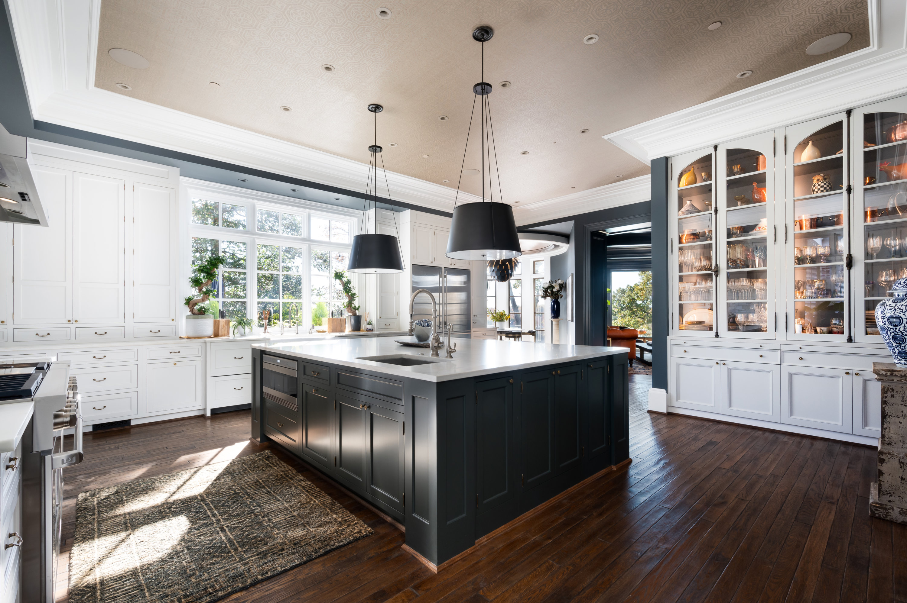 Heider-6699 MacArthur Blvd-33 - Washingtonian