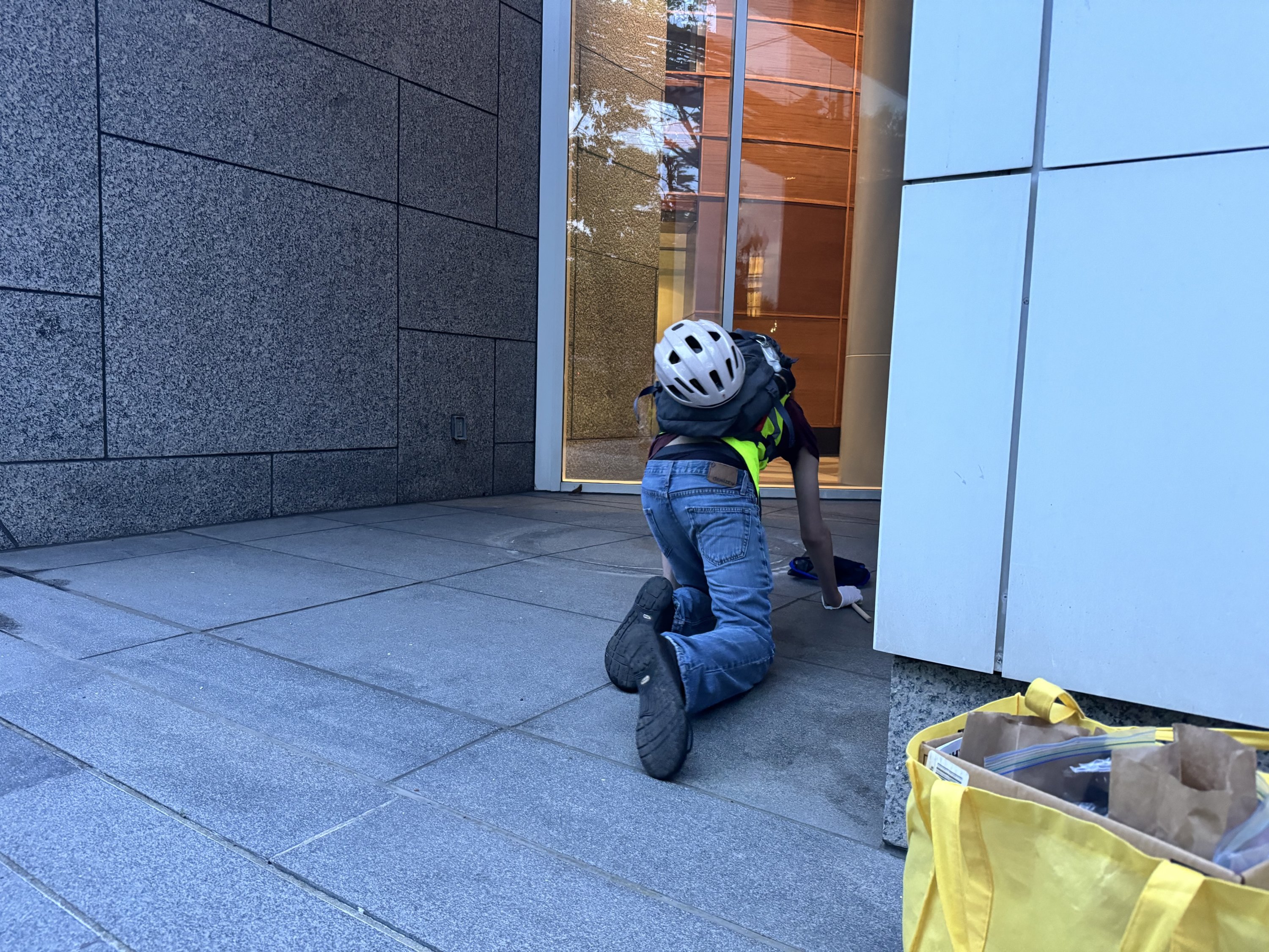 IMG_0172 - Washingtonian