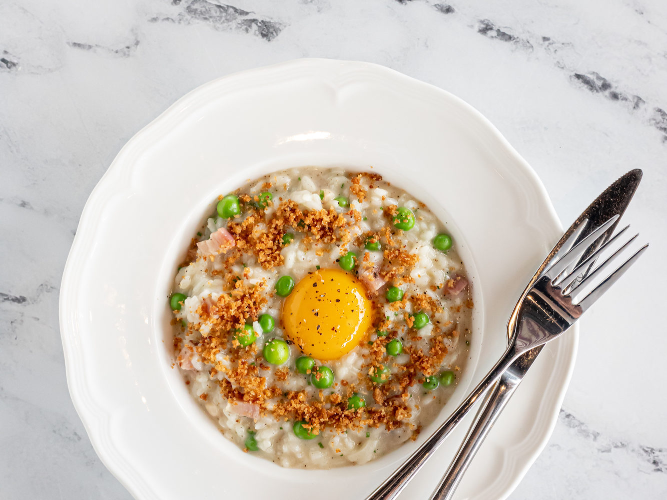 Where to Get Brunch, Dinner, and Happy Hour on Memorial Day