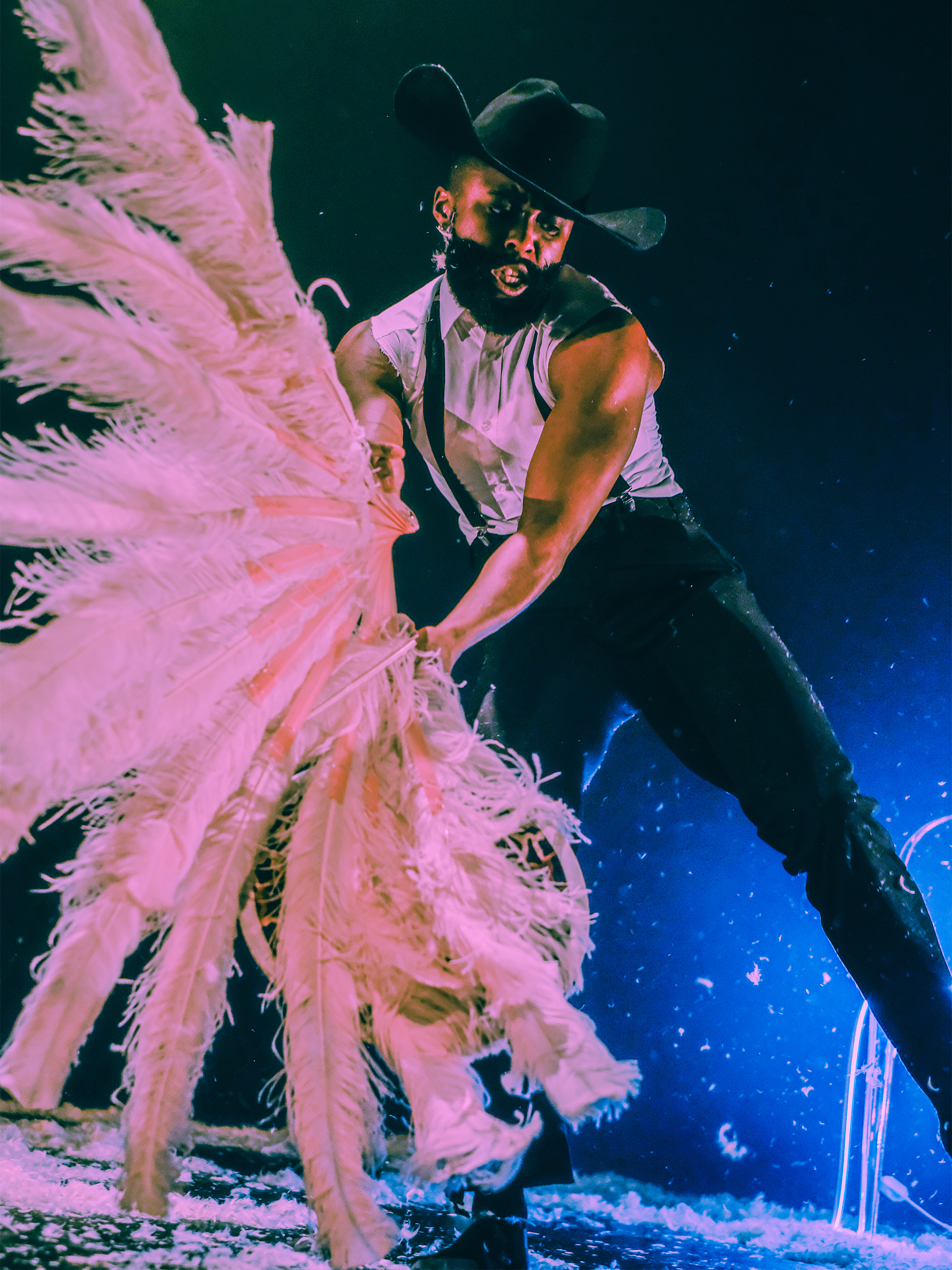 Mo-&-Bambi-Dance-Palace-56-(Conflicted-copy-from-Anna-Savvidis-MBP-M1Pro-on-2024-04-15-scaled-down - Washingtonian