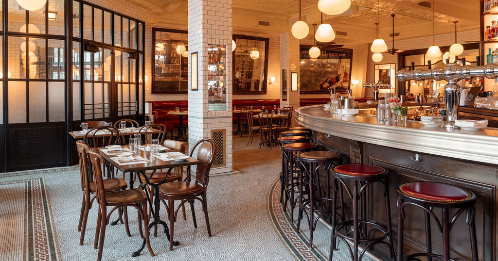 PastisDC_Interiors-8-social - Washingtonian