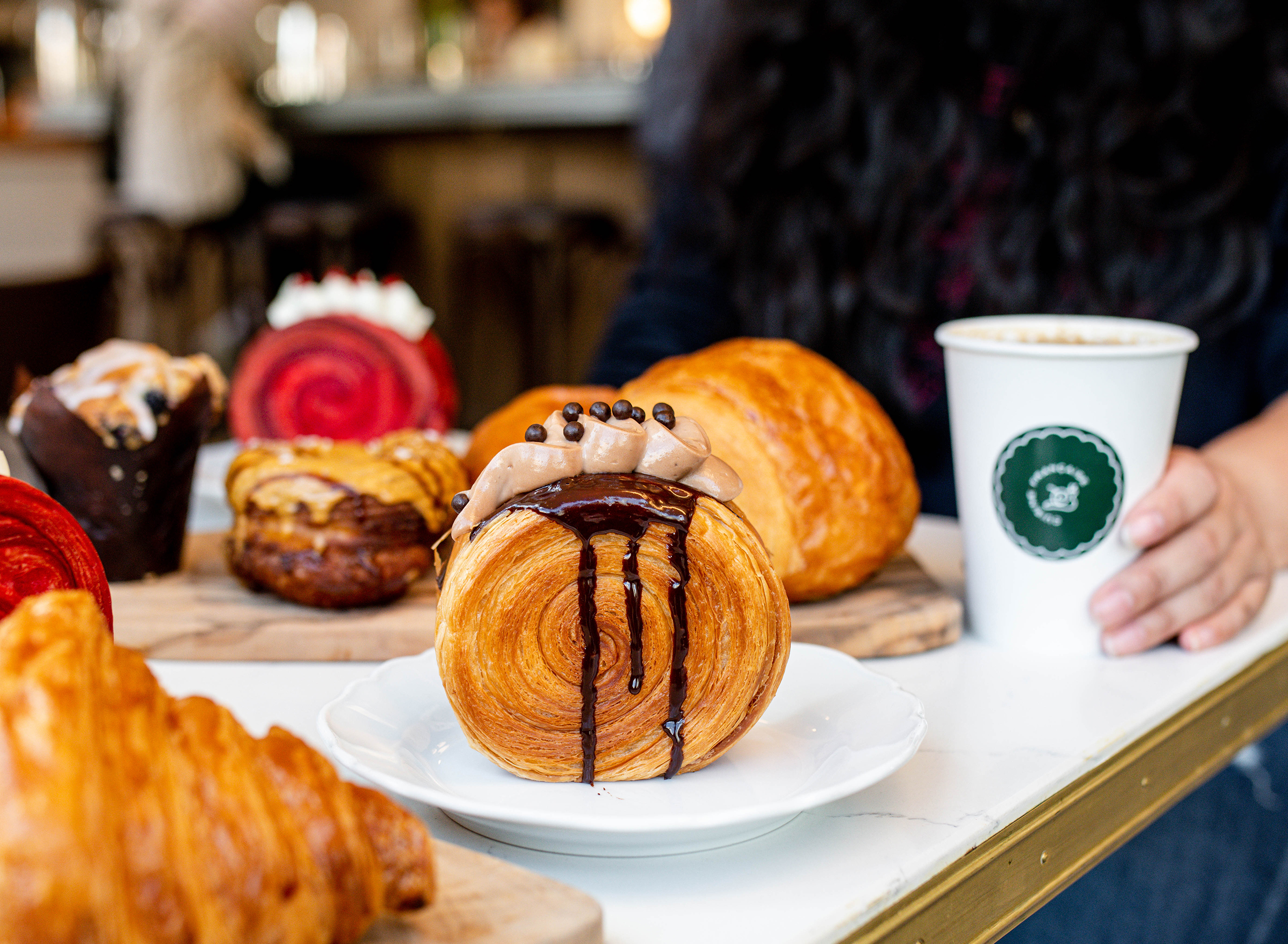 Supreme-Croissants2-scaled-down - Washingtonian