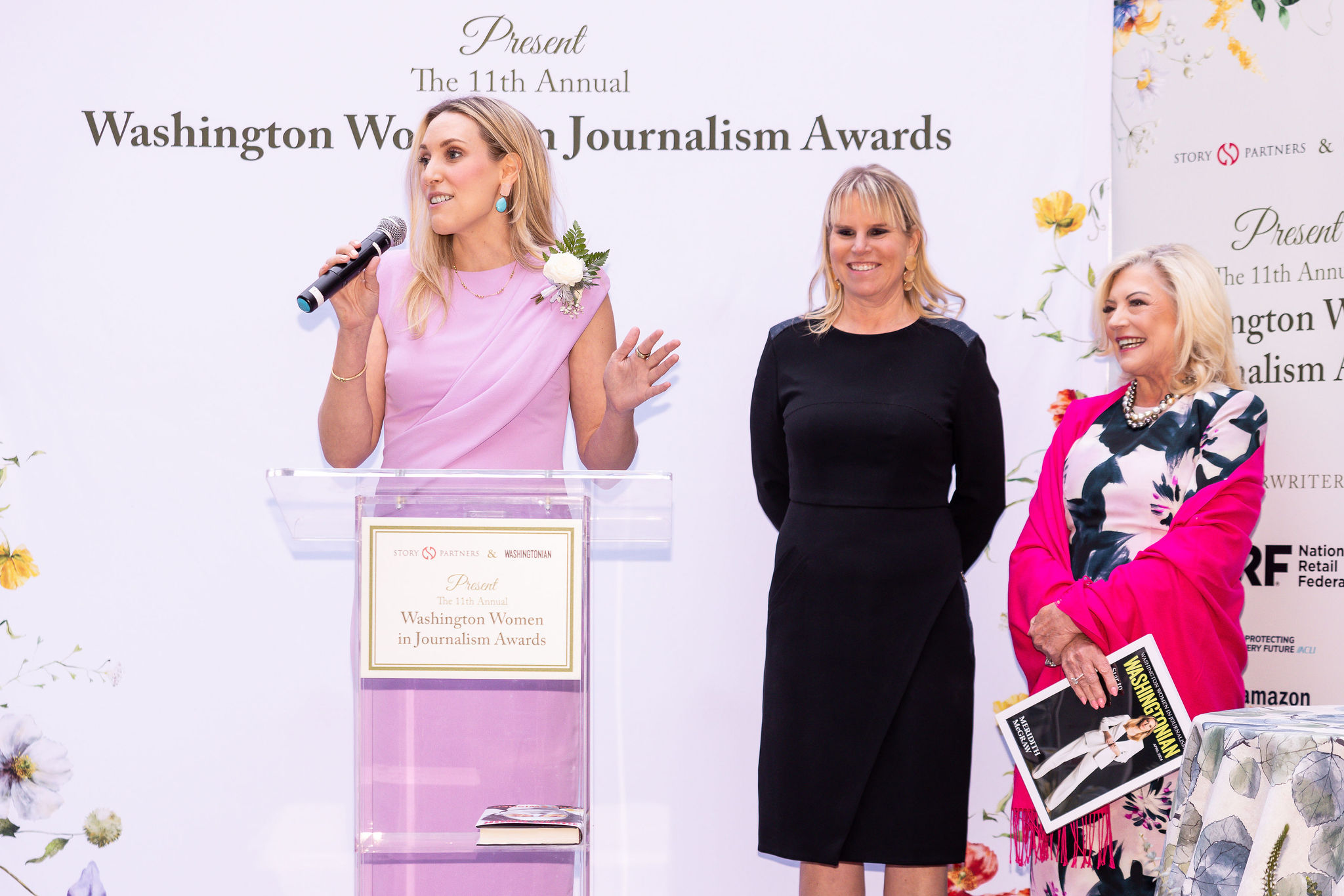 WIJ_Washingtonian_20240425_190447-7580-SNH - Washingtonian