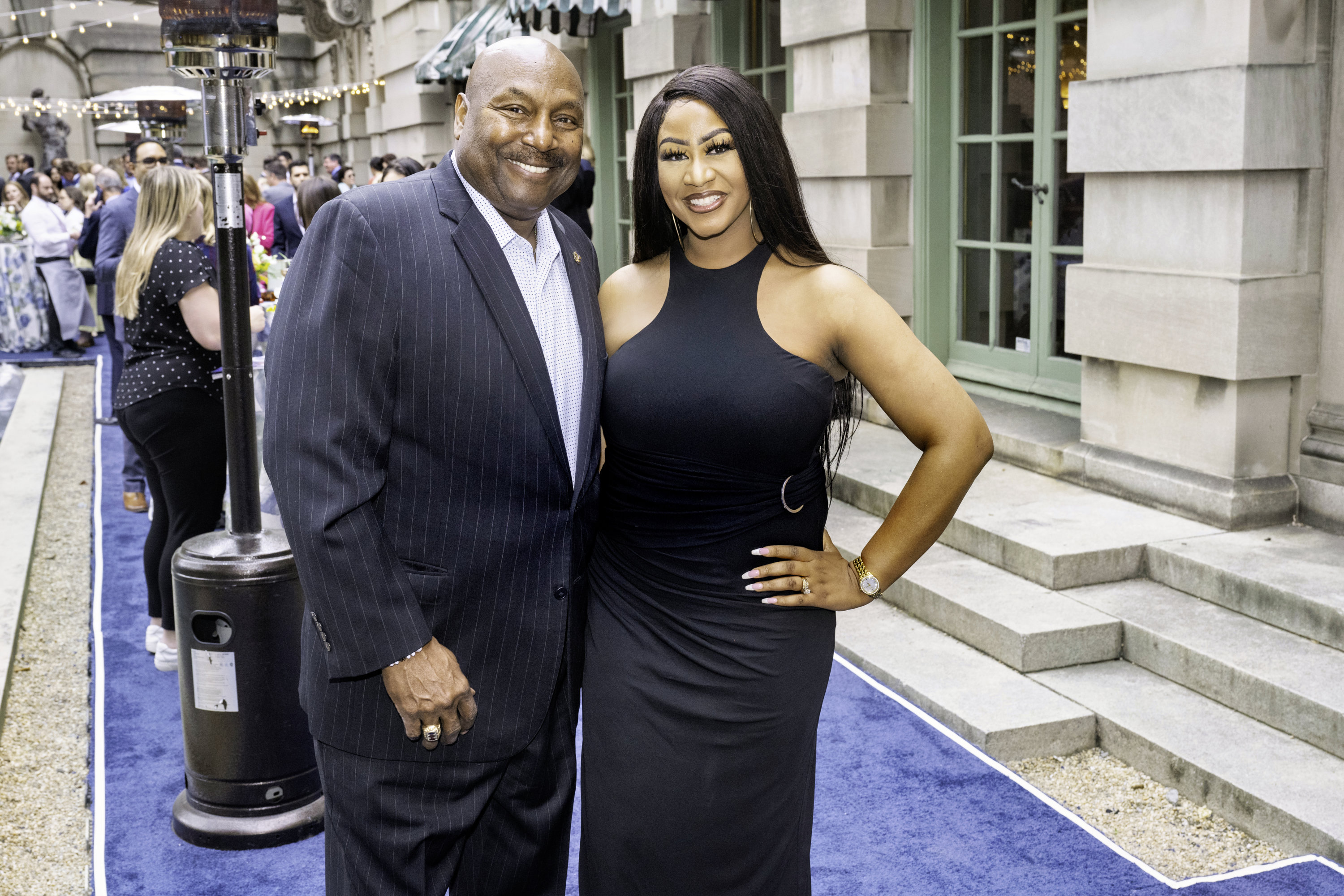 ZSC_6935a - Washingtonian