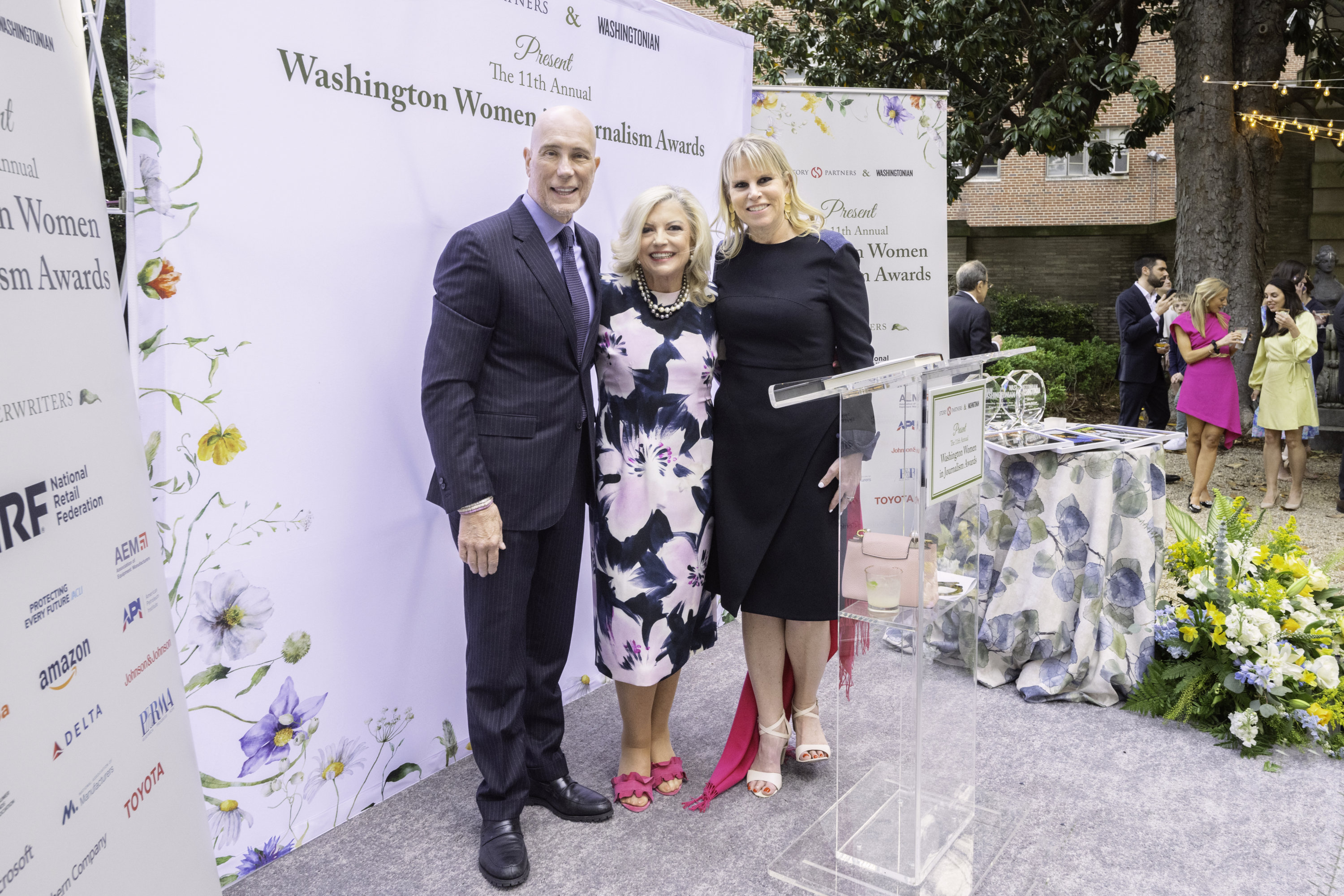 ZTC_5918a - Washingtonian