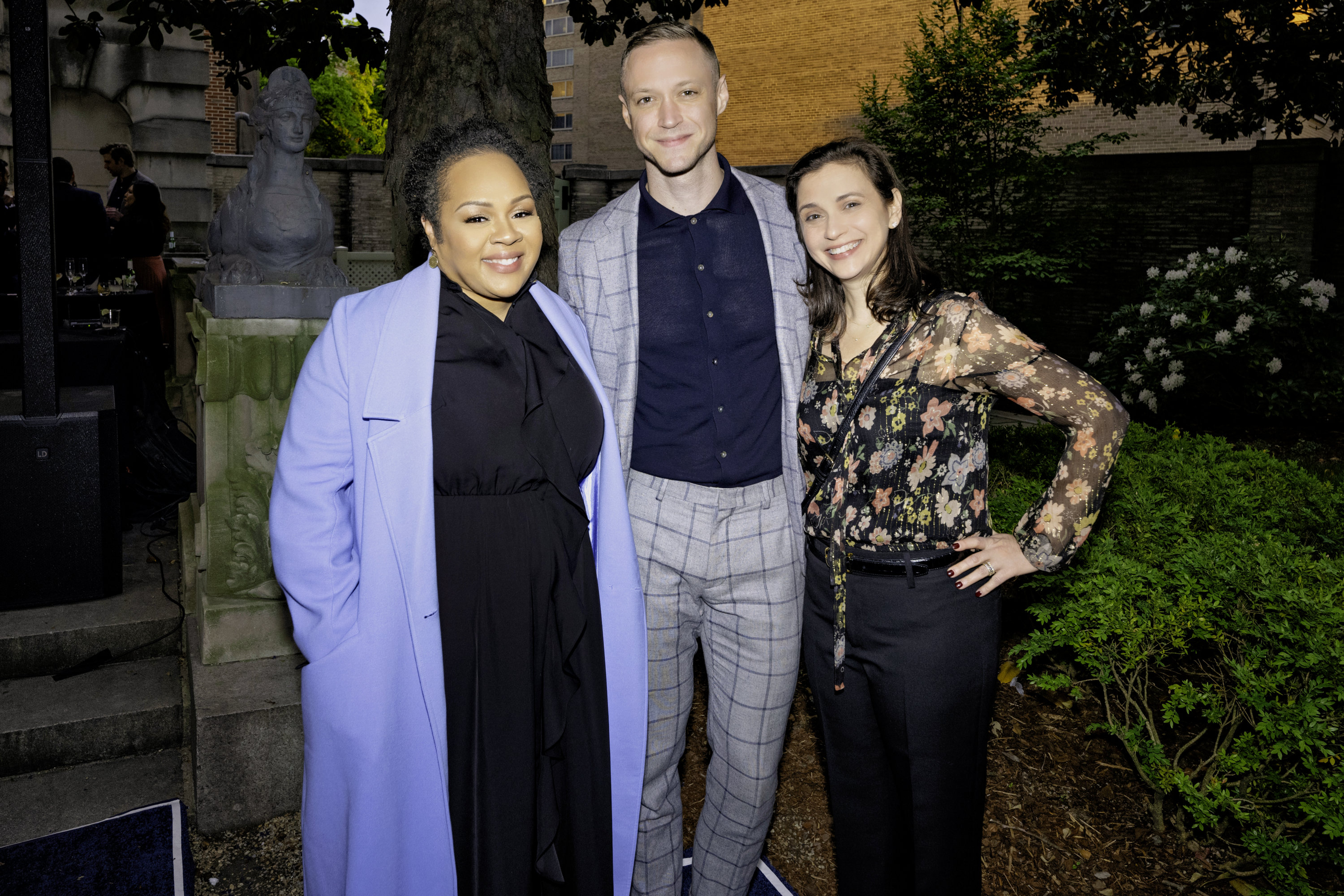 ZTC_6304a - Washingtonian