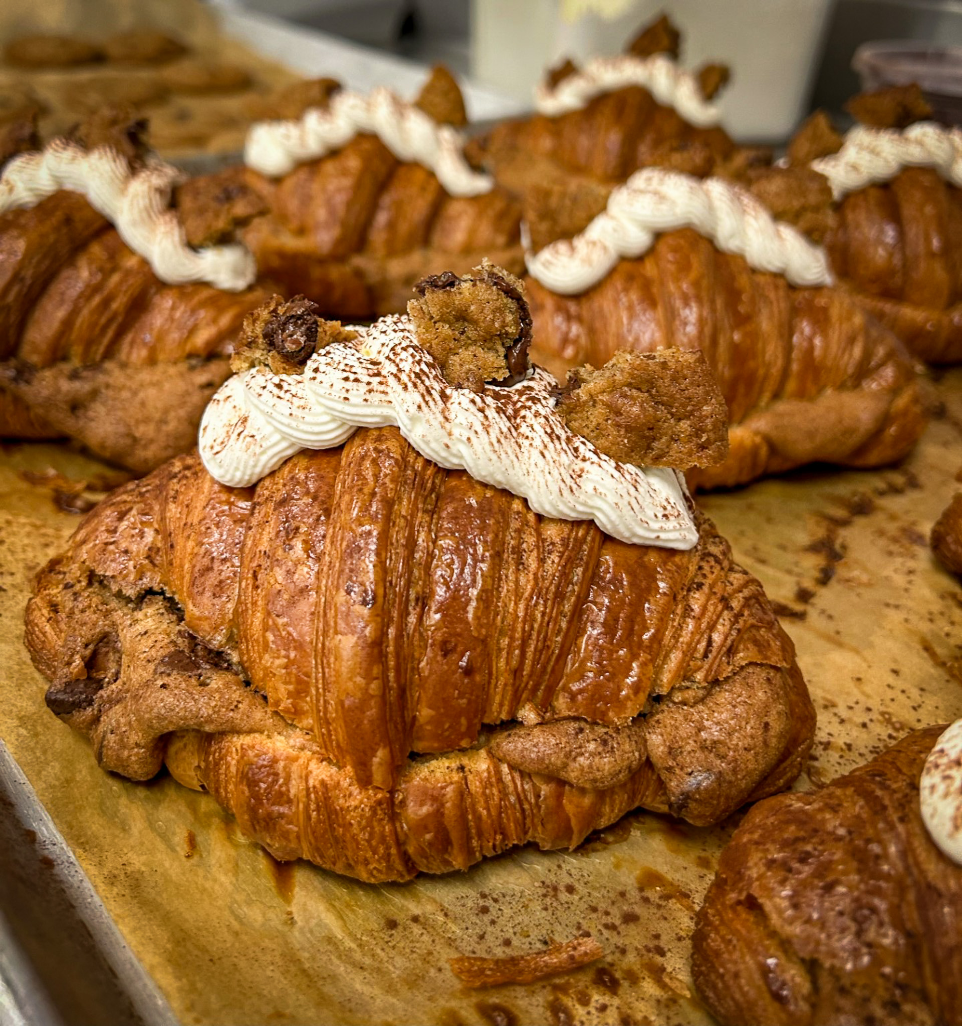 crookie-2 (1) - Washingtonian
