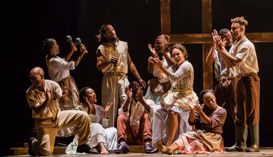 stepafrika-10---jati-lindsay (1) - Washingtonian