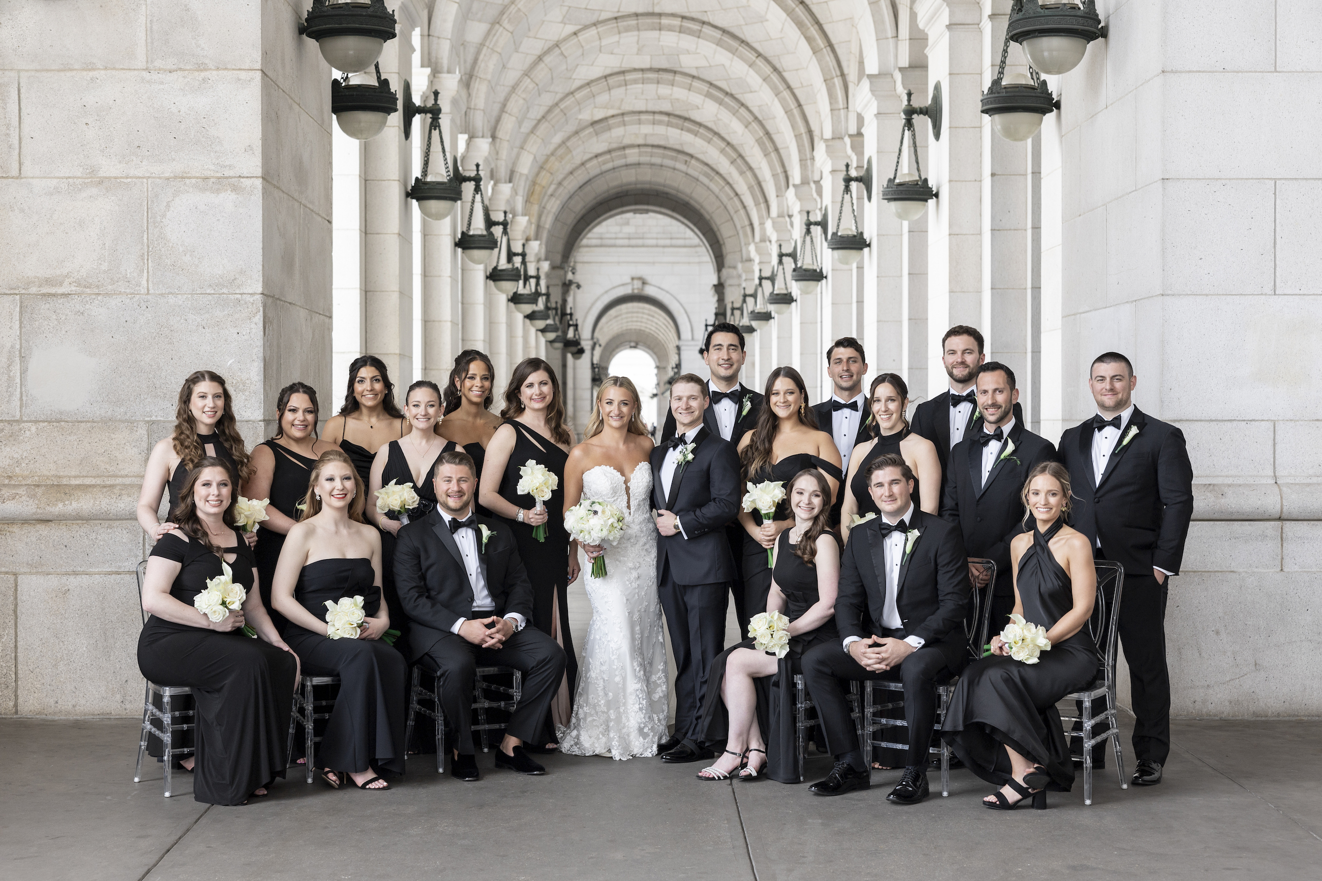 0G4A0565 - Washingtonian