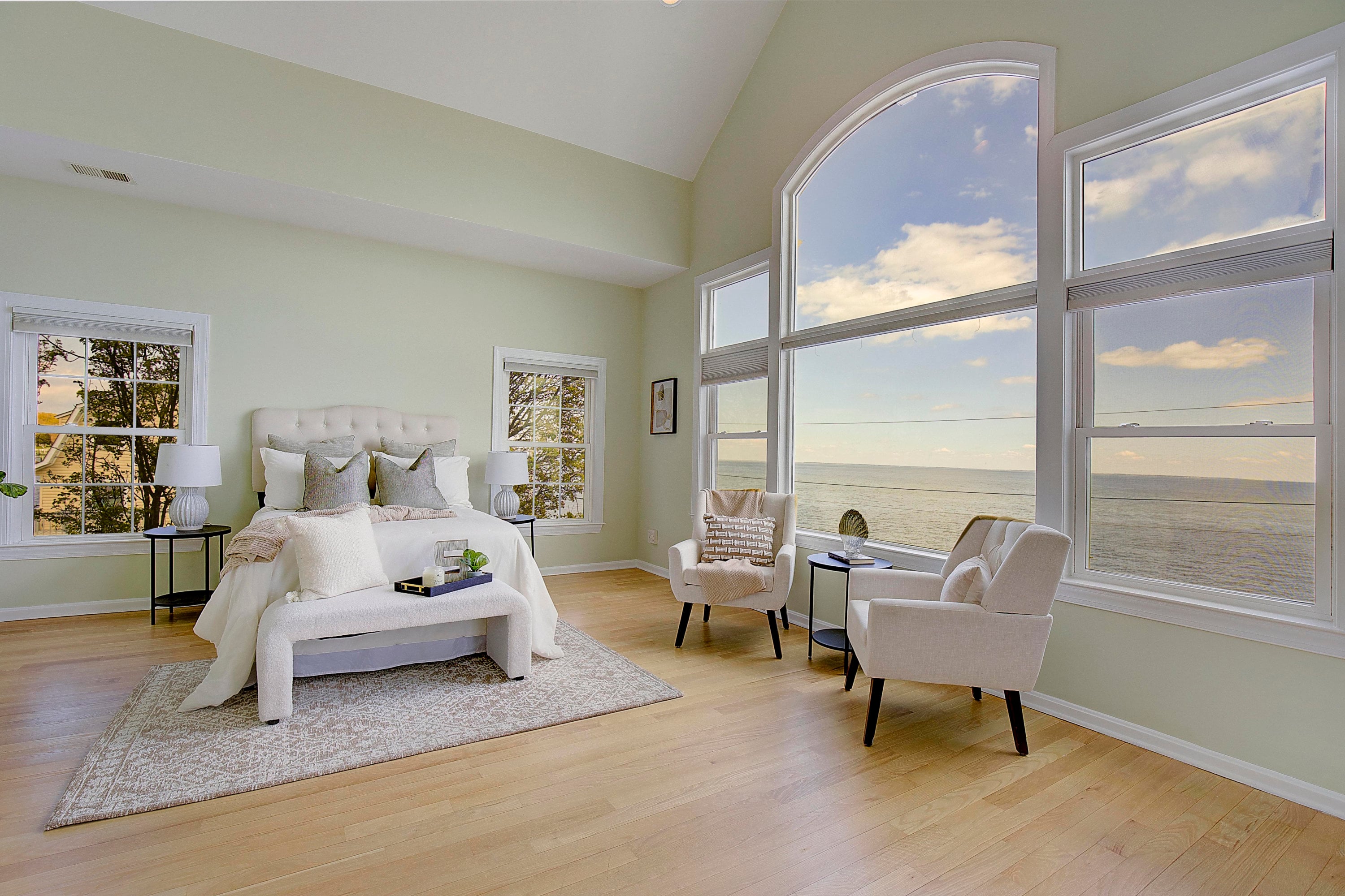 midatlantic-homes-northbeach - Washingtonian