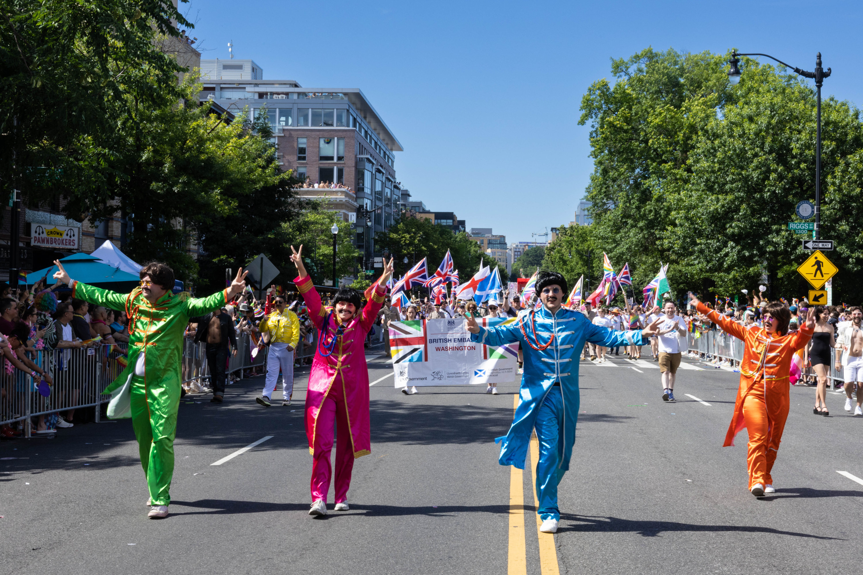3O5A3248 - Washingtonian