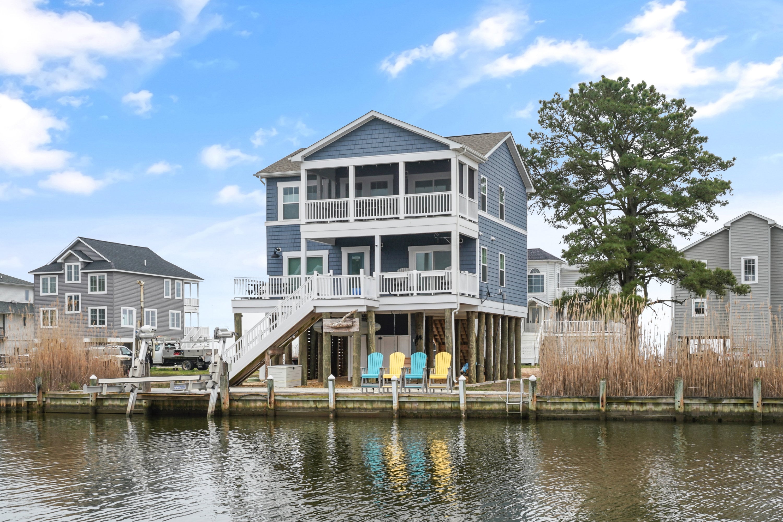 midatlantic-homes-greenbackville - Washingtonian
