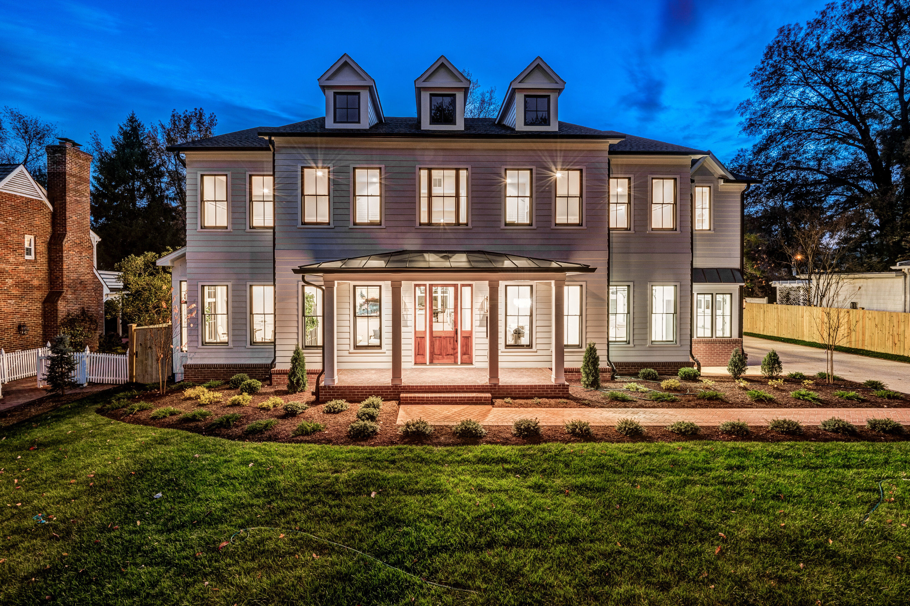 5512 Pollard Road Bethesda MD-print-001-051-Front Exterior-3995x2659-300dpi - Washingtonian