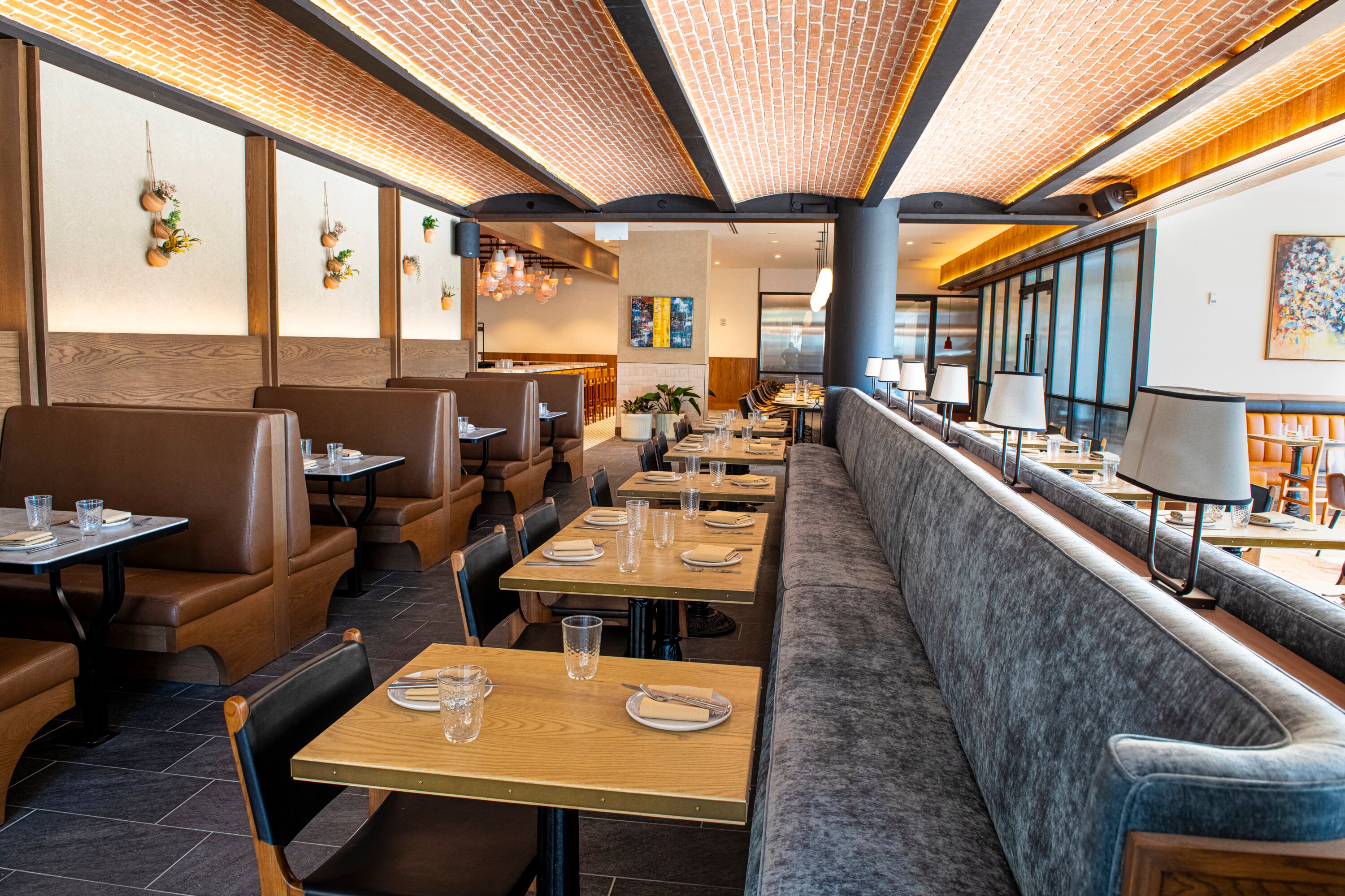 Arrels_ArloHotel_JohnRorapaugh_LeadingDC-5 - Washingtonian