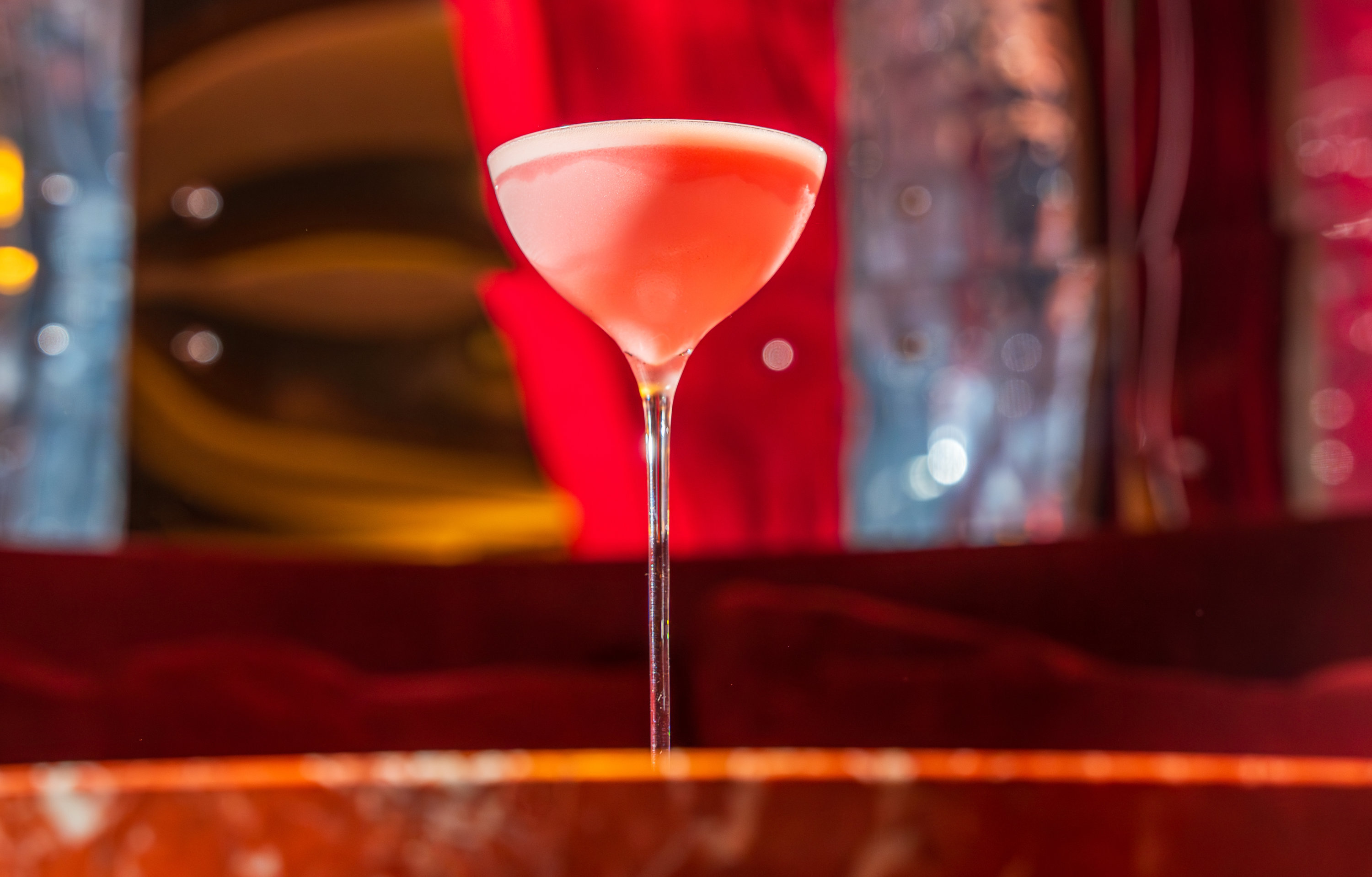 Bare Market Hardshake_Silver Lyan - Washingtonian