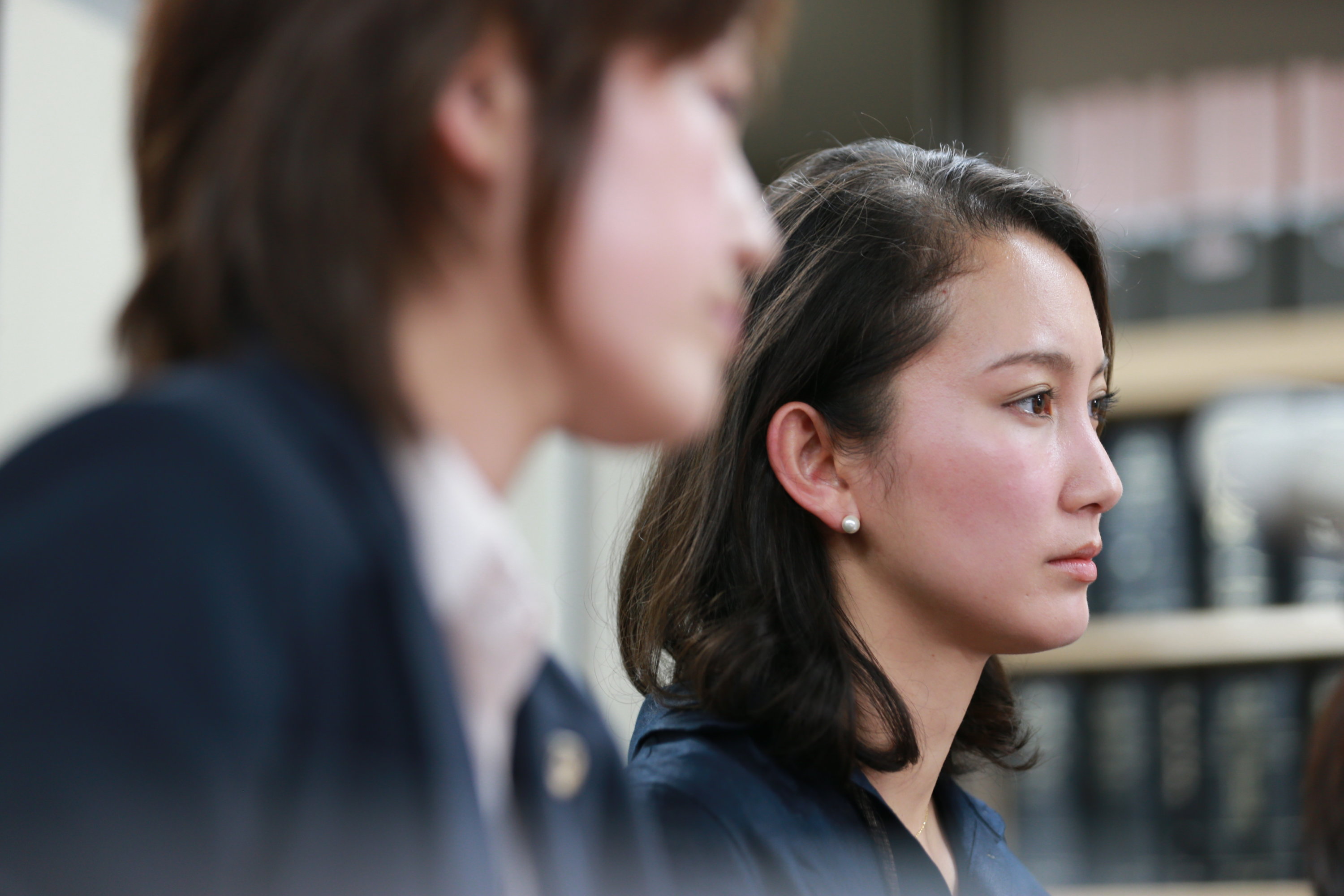 By Tsutomu Harigaya AA8O5350 (1) - Washingtonian