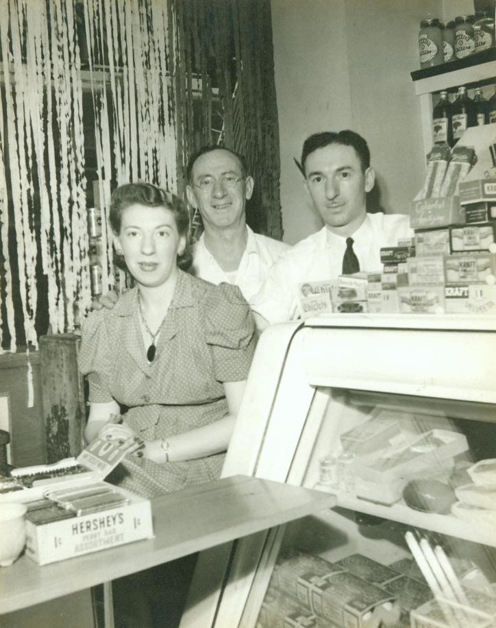 CJM-Deli-2-cropped - Washingtonian
