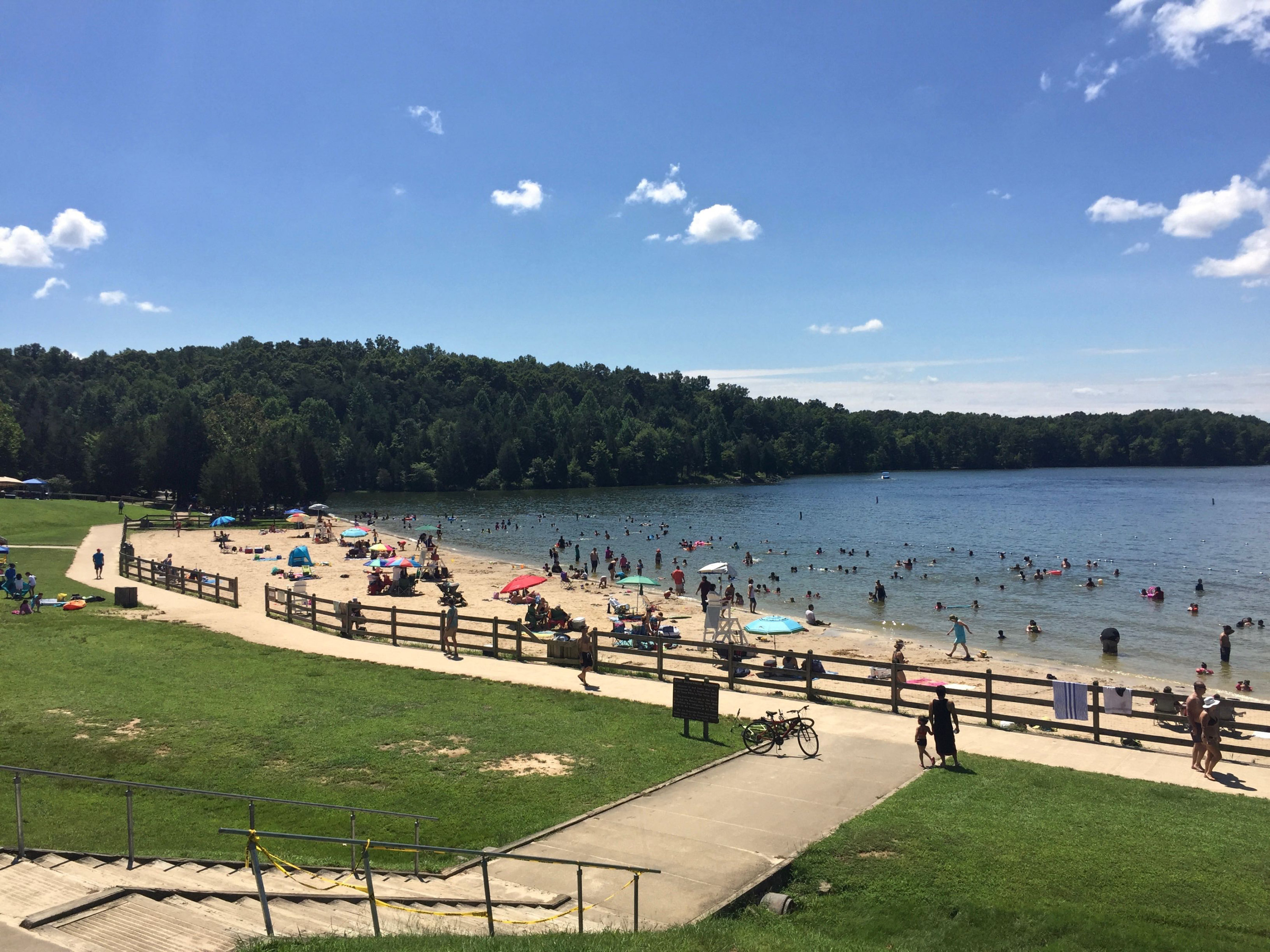 Courtesy of Virginia State Parks Flickr 28805208814 e22efc8597 o - Washingtonian