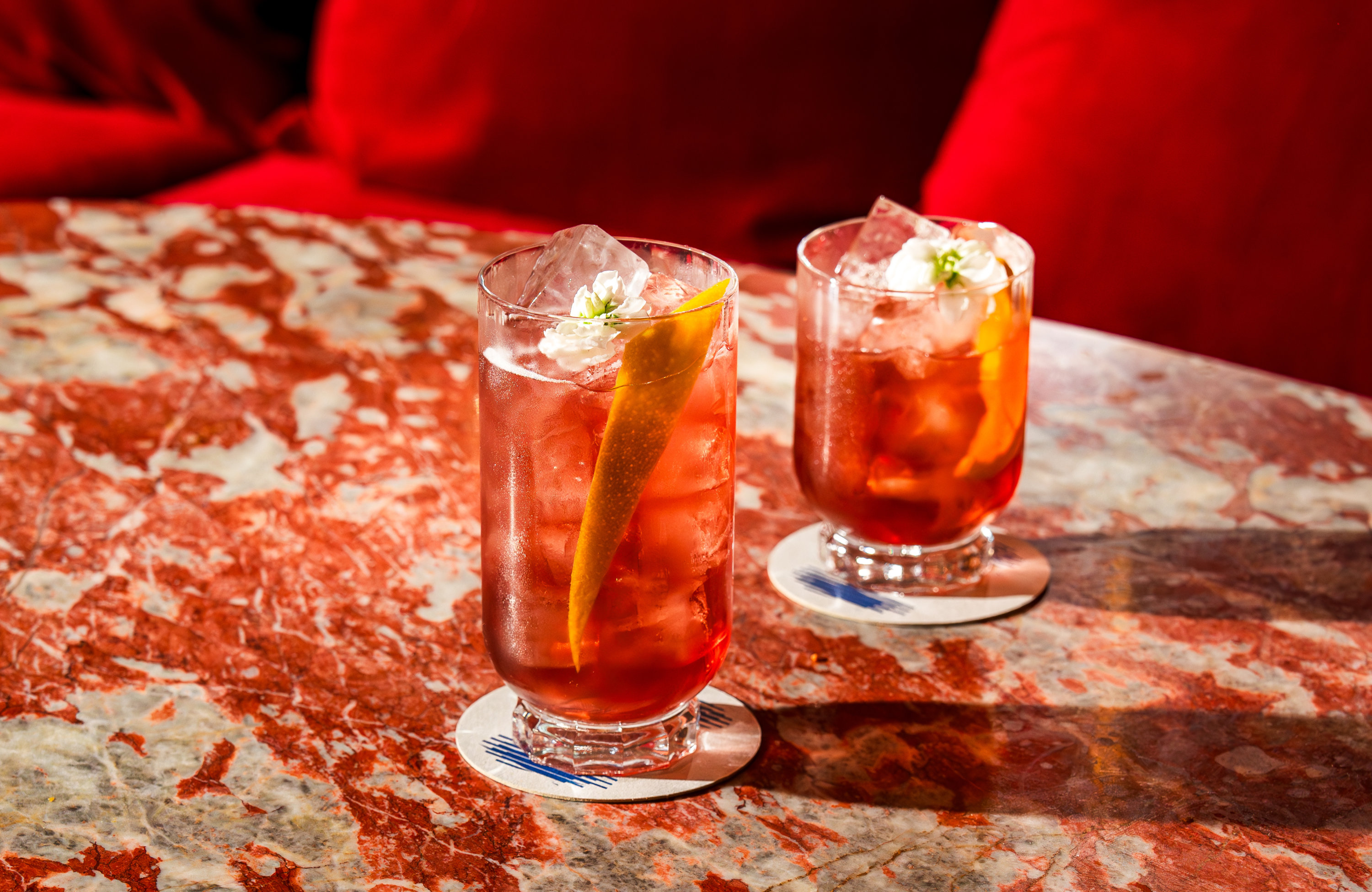 Cuvée Marie Pantalon_Silver Lyan - Washingtonian