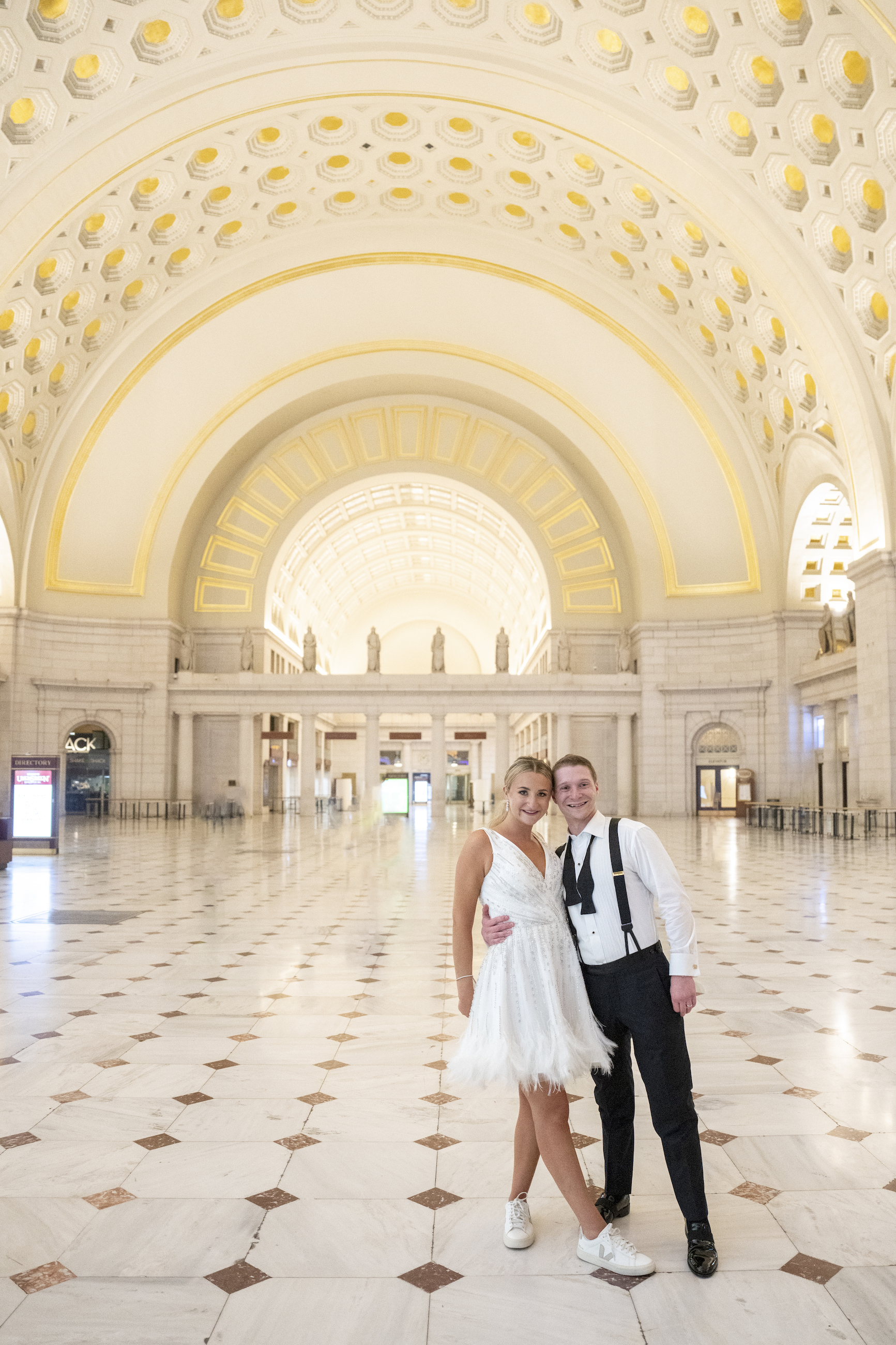 DSC08155 - Washingtonian