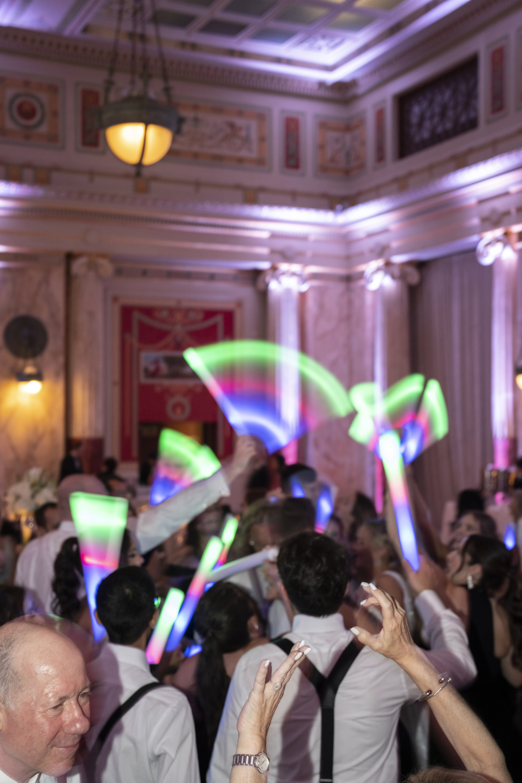 DSC08225 DSC08225
