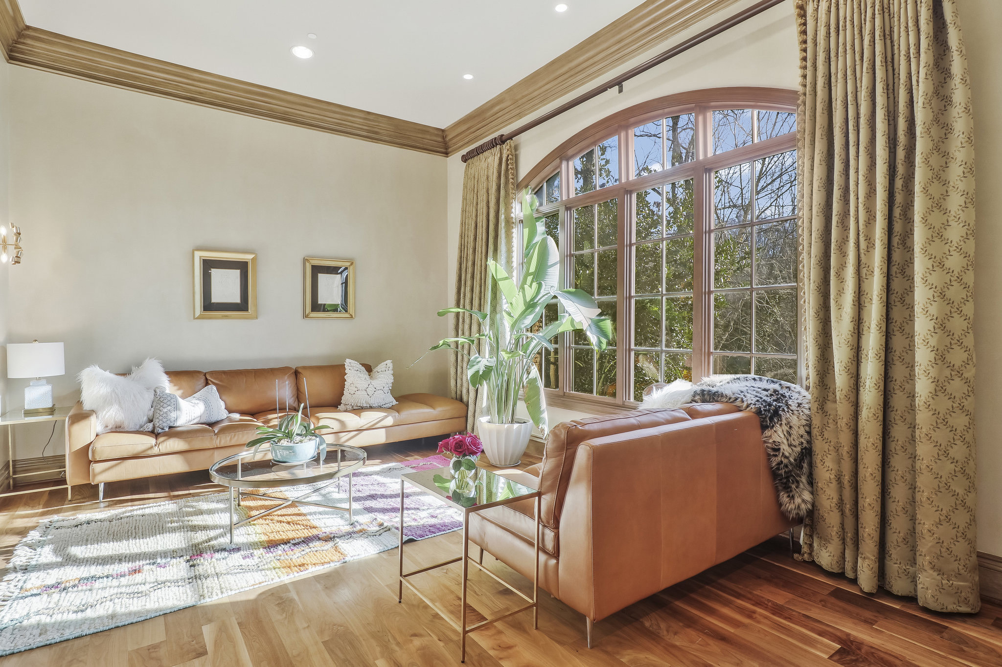 lux-homes-june-bethesda - Washingtonian