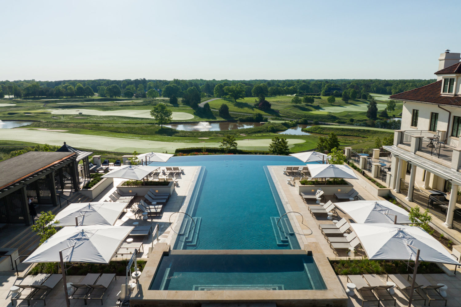 5 Great Travel Deals for Summer
