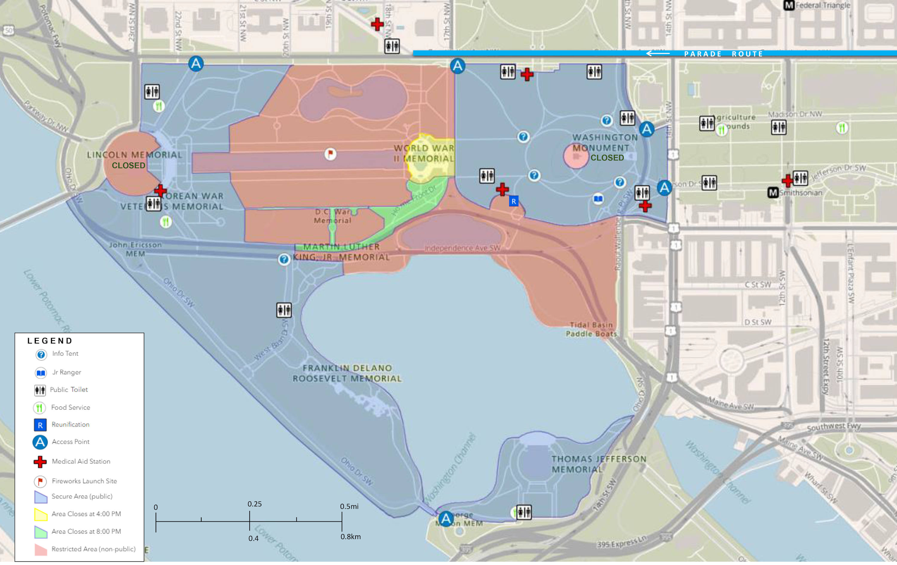 Public-Map_4-1-Visitor-Services - Washingtonian