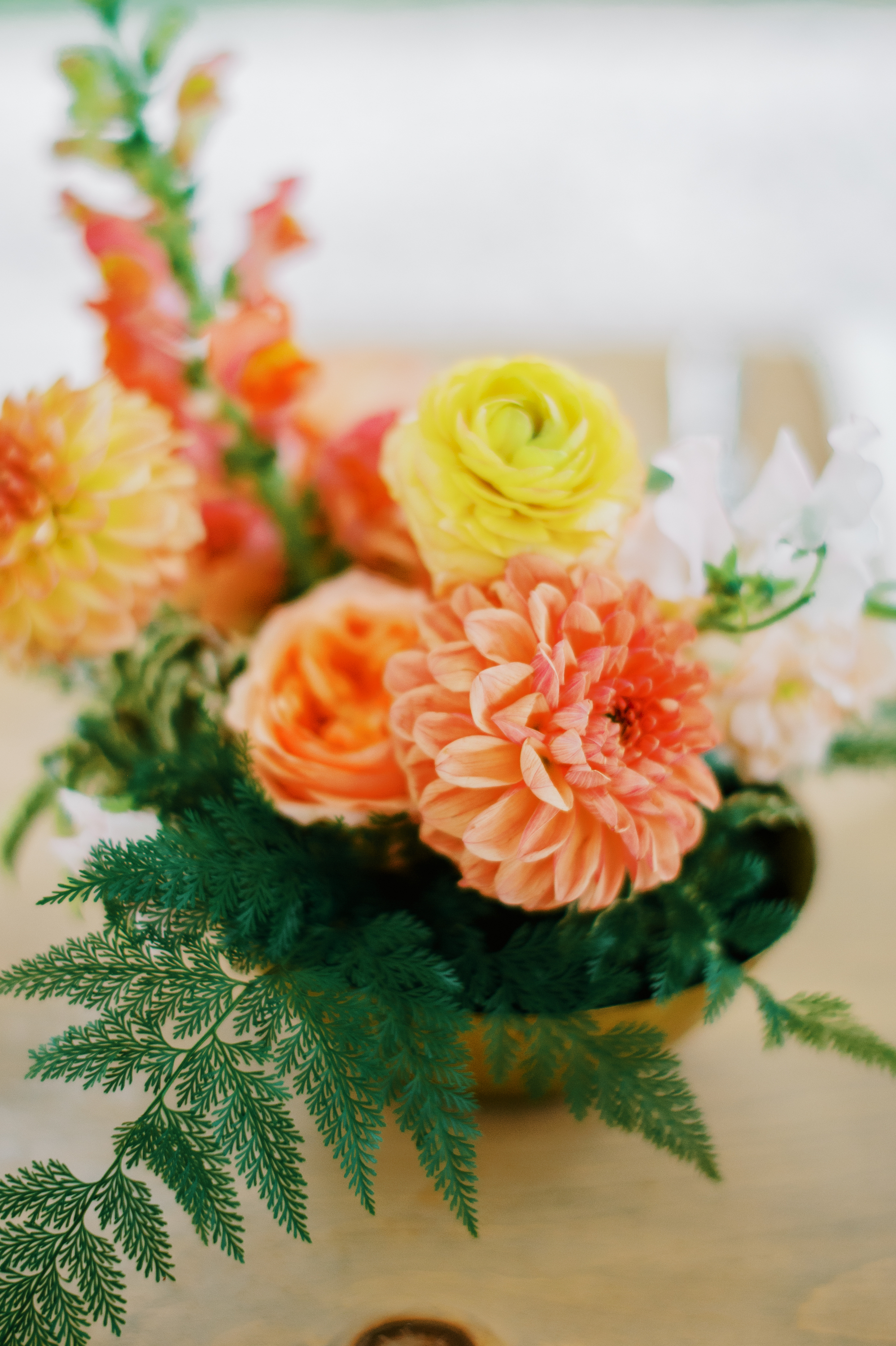 Scott-Elise-Wedding-photo-114
