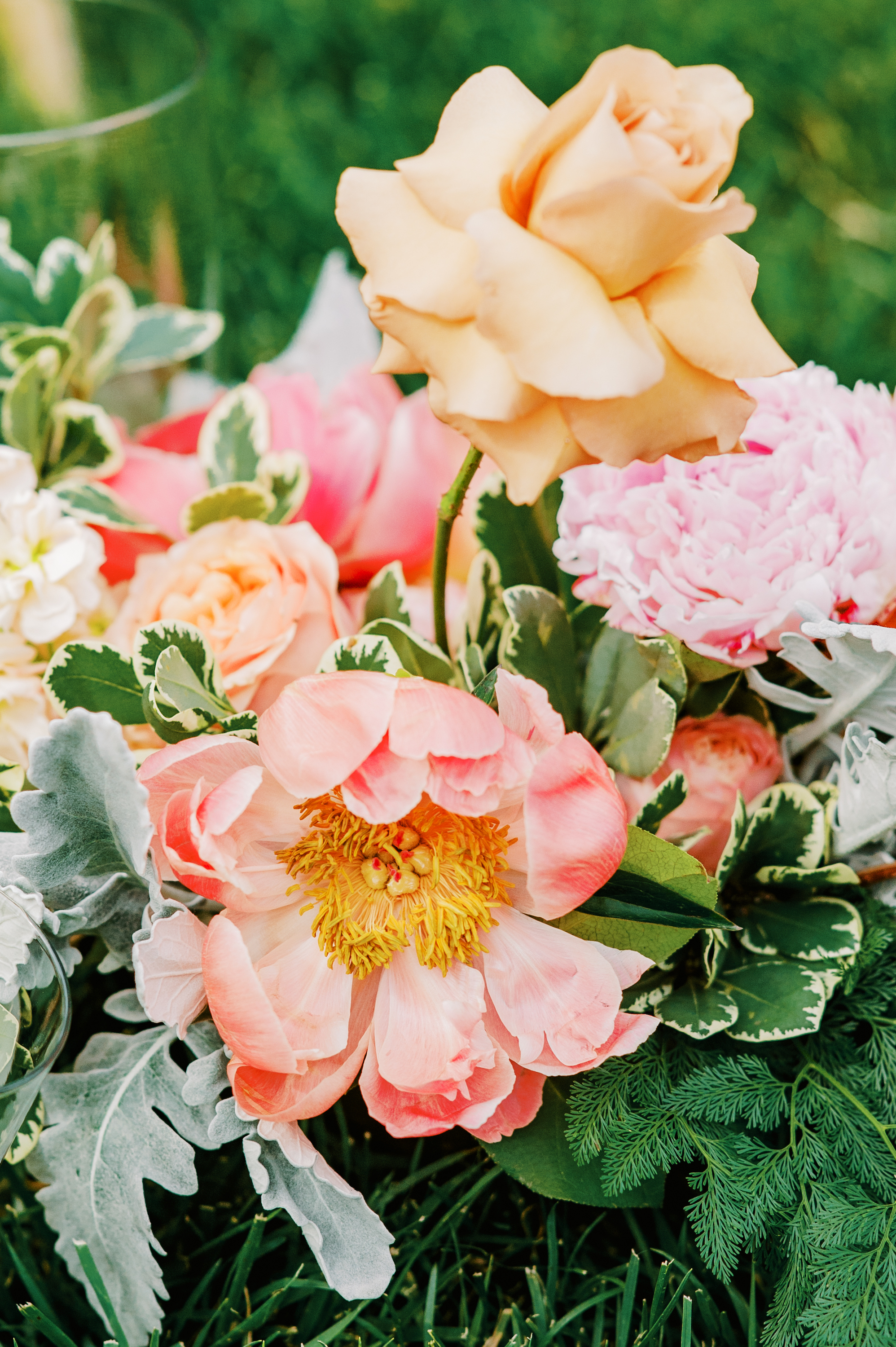Scott-Elise-Wedding-photo-126