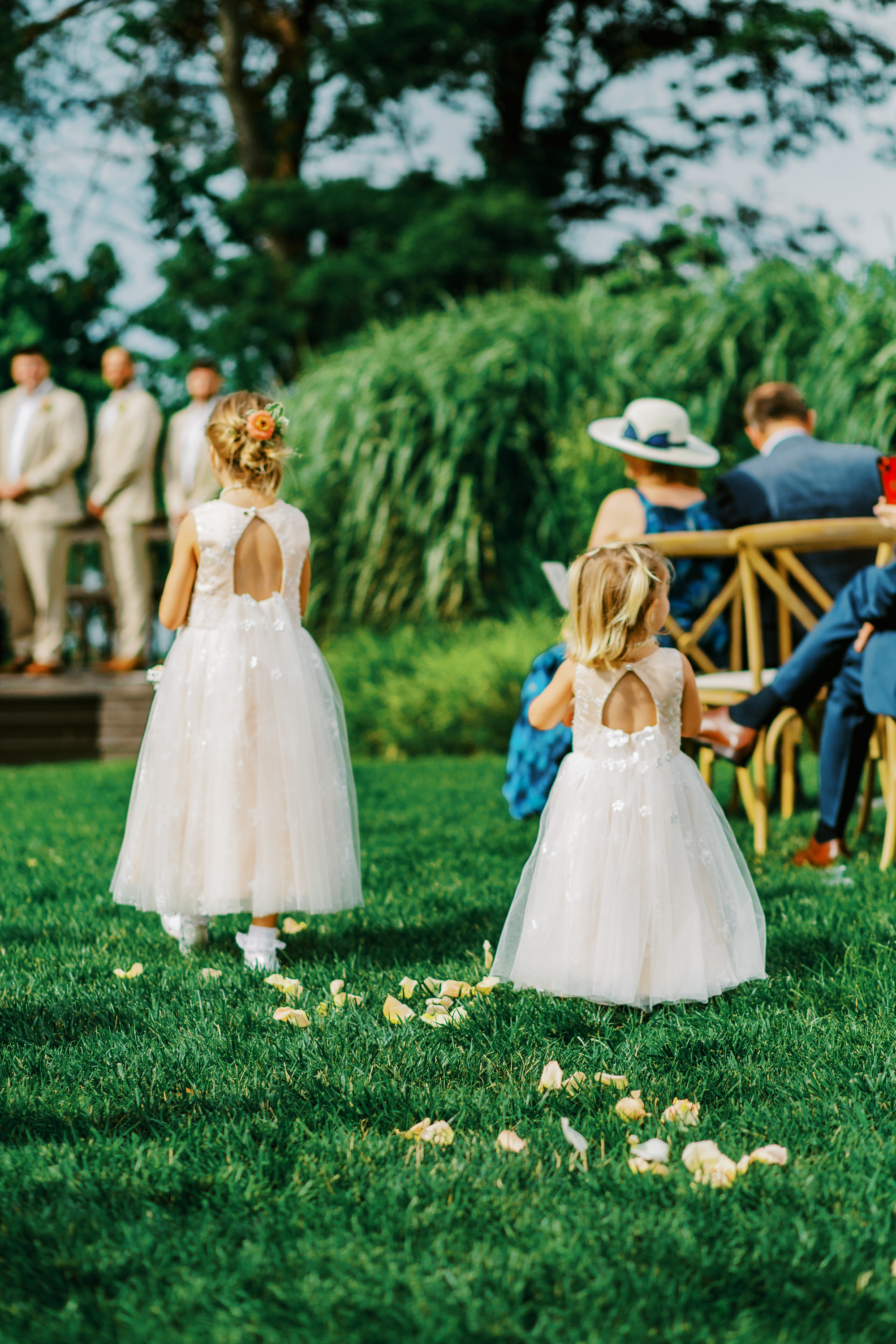 Scott-Elise-Wedding-photo-131