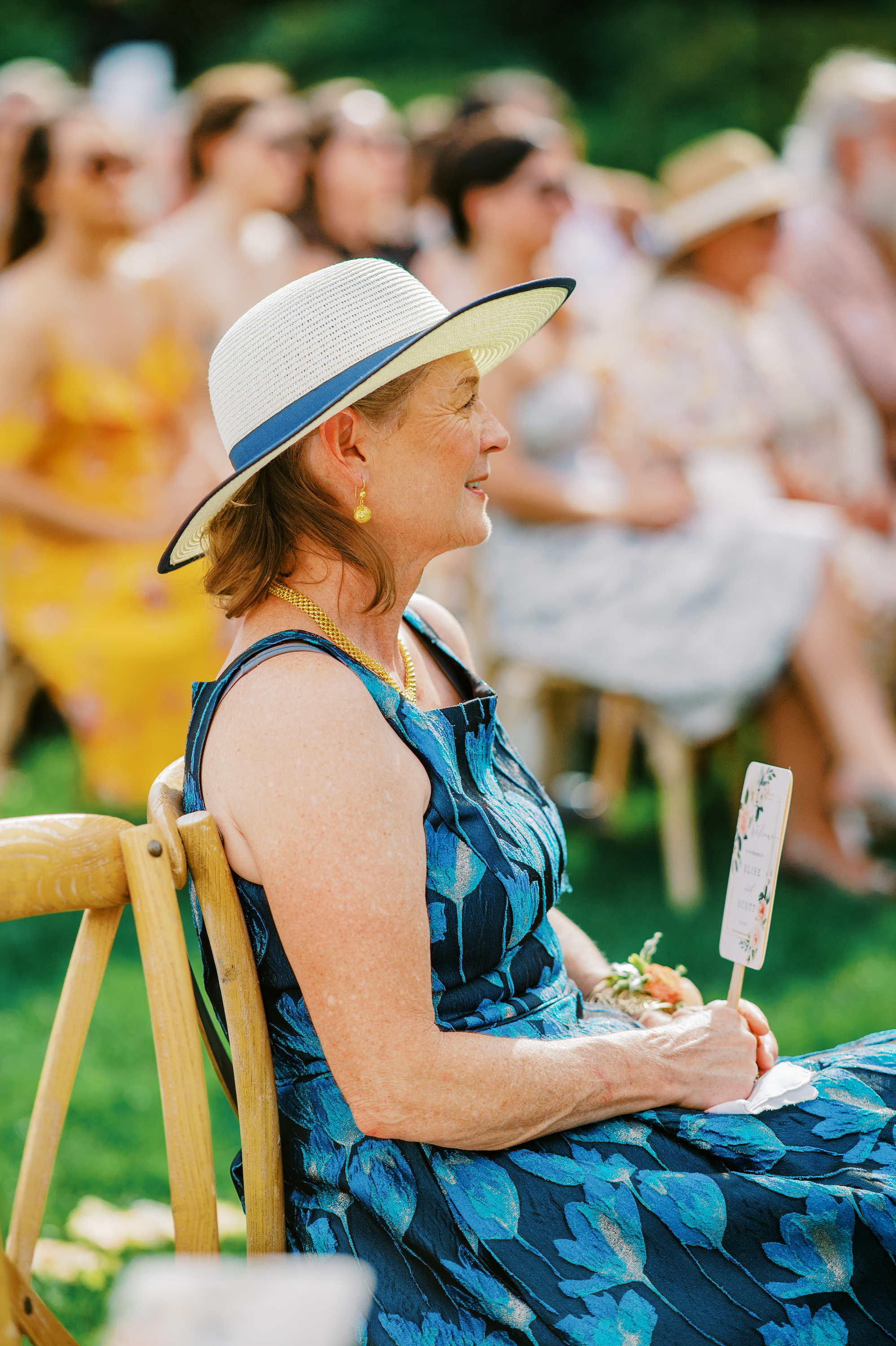 Scott-Elise-Wedding-photo-147