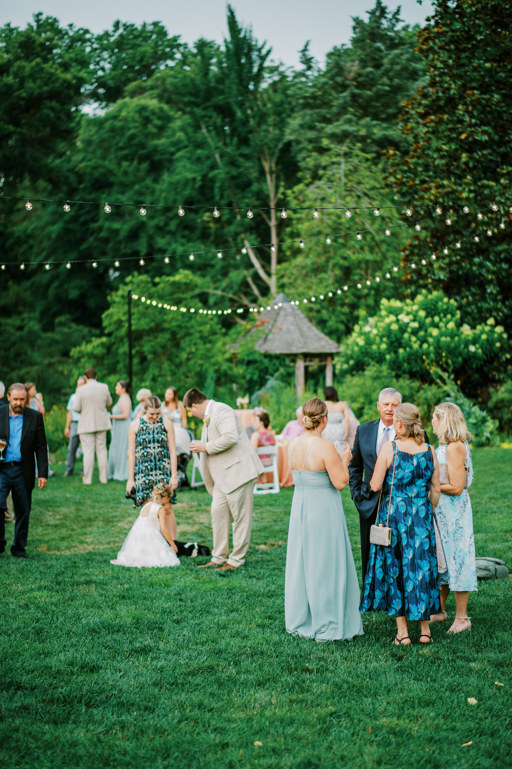 Scott-Elise-Wedding-photo-187