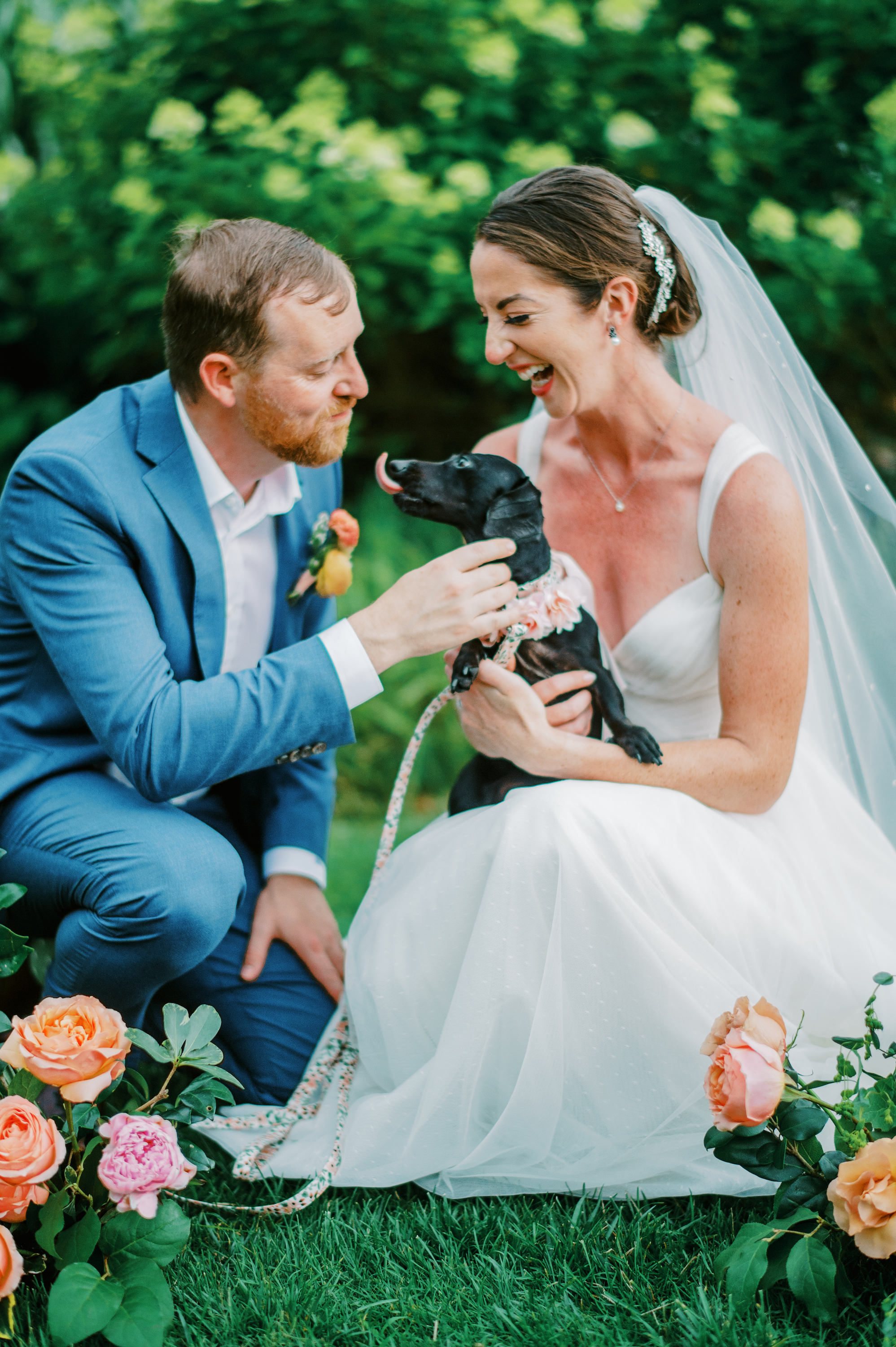 Scott-Elise-Wedding-photo-198