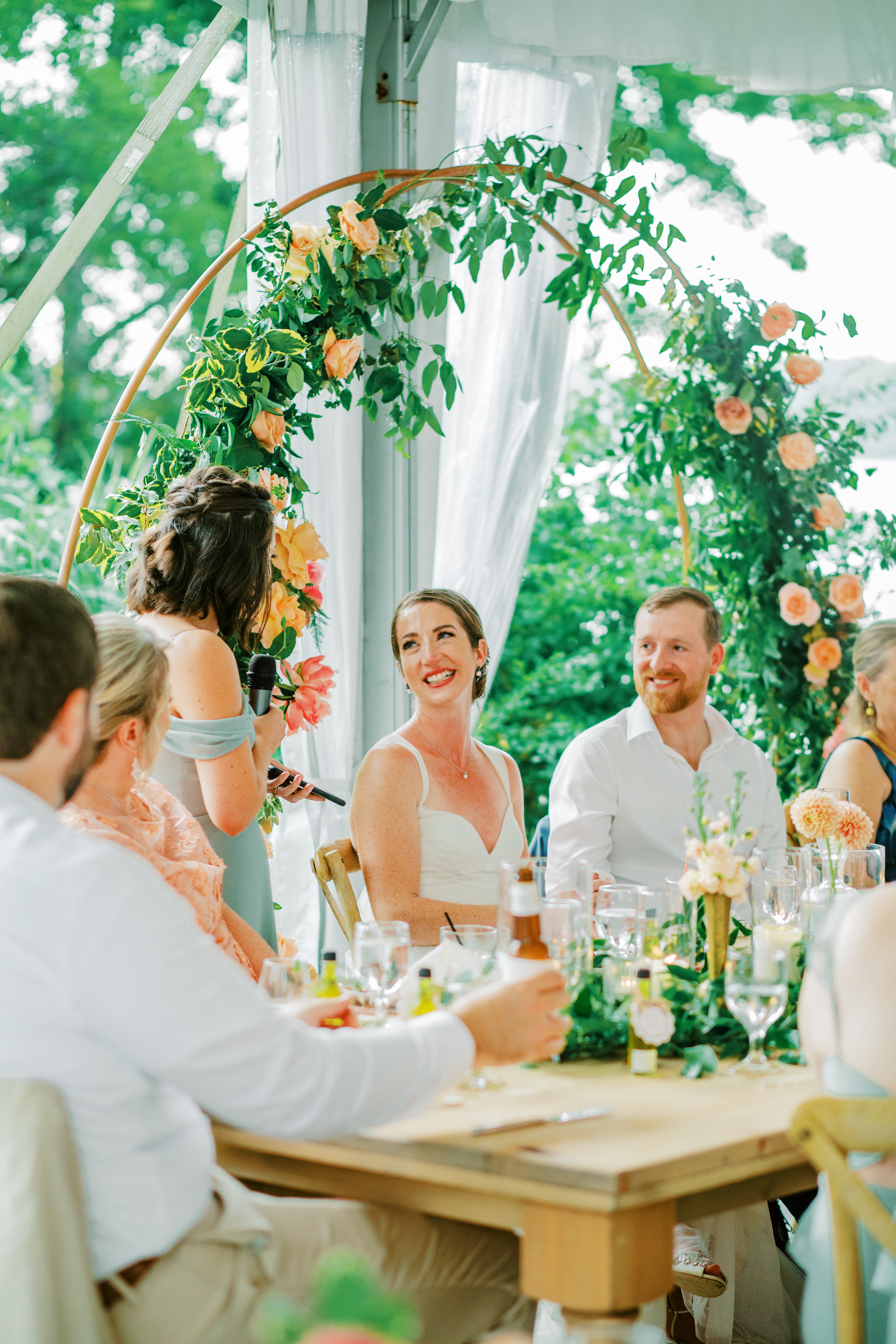 Scott-Elise-Wedding-photo-213