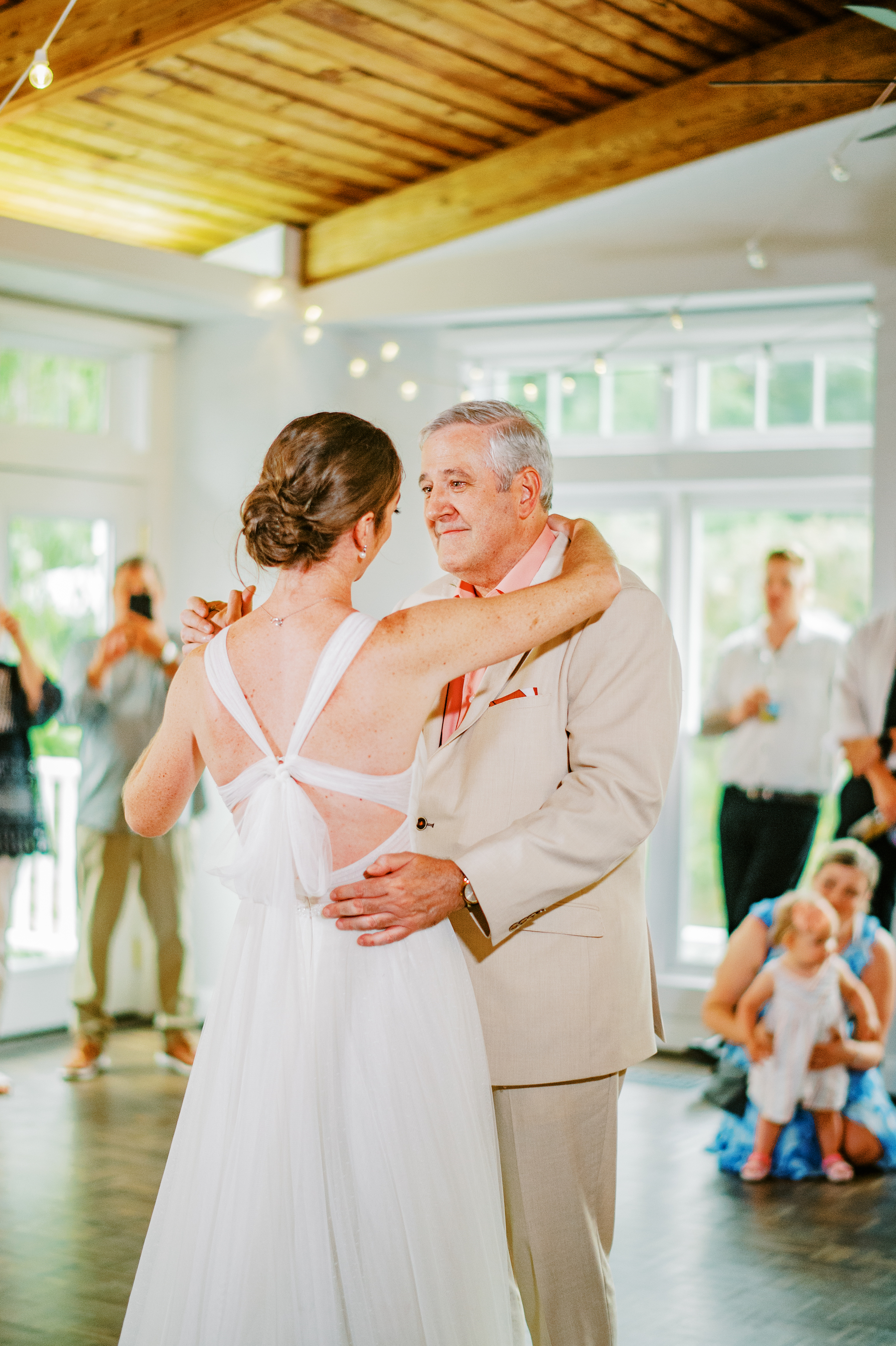 Scott-Elise-Wedding-photo-223