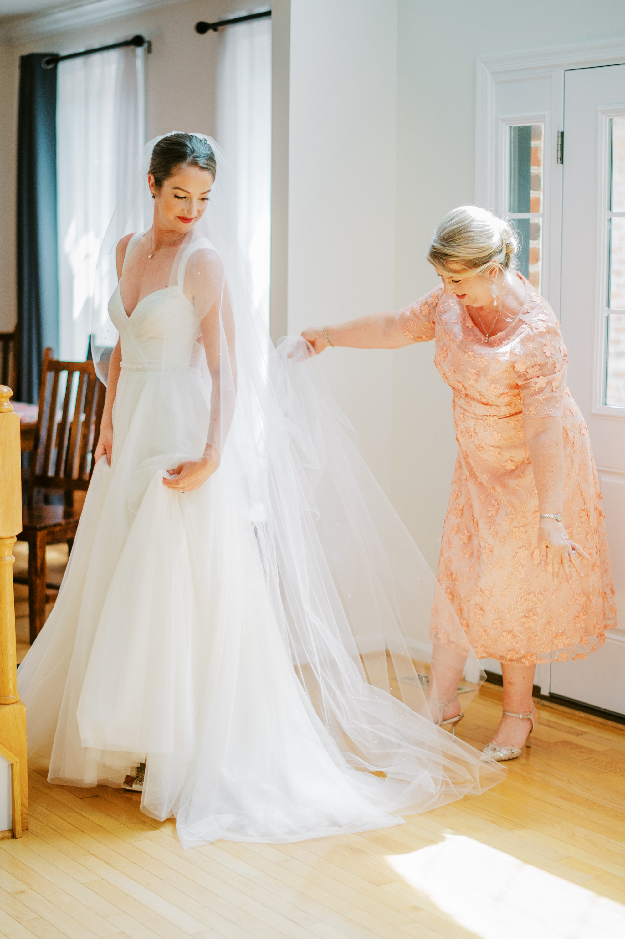 Scott-Elise-Wedding-photo-55