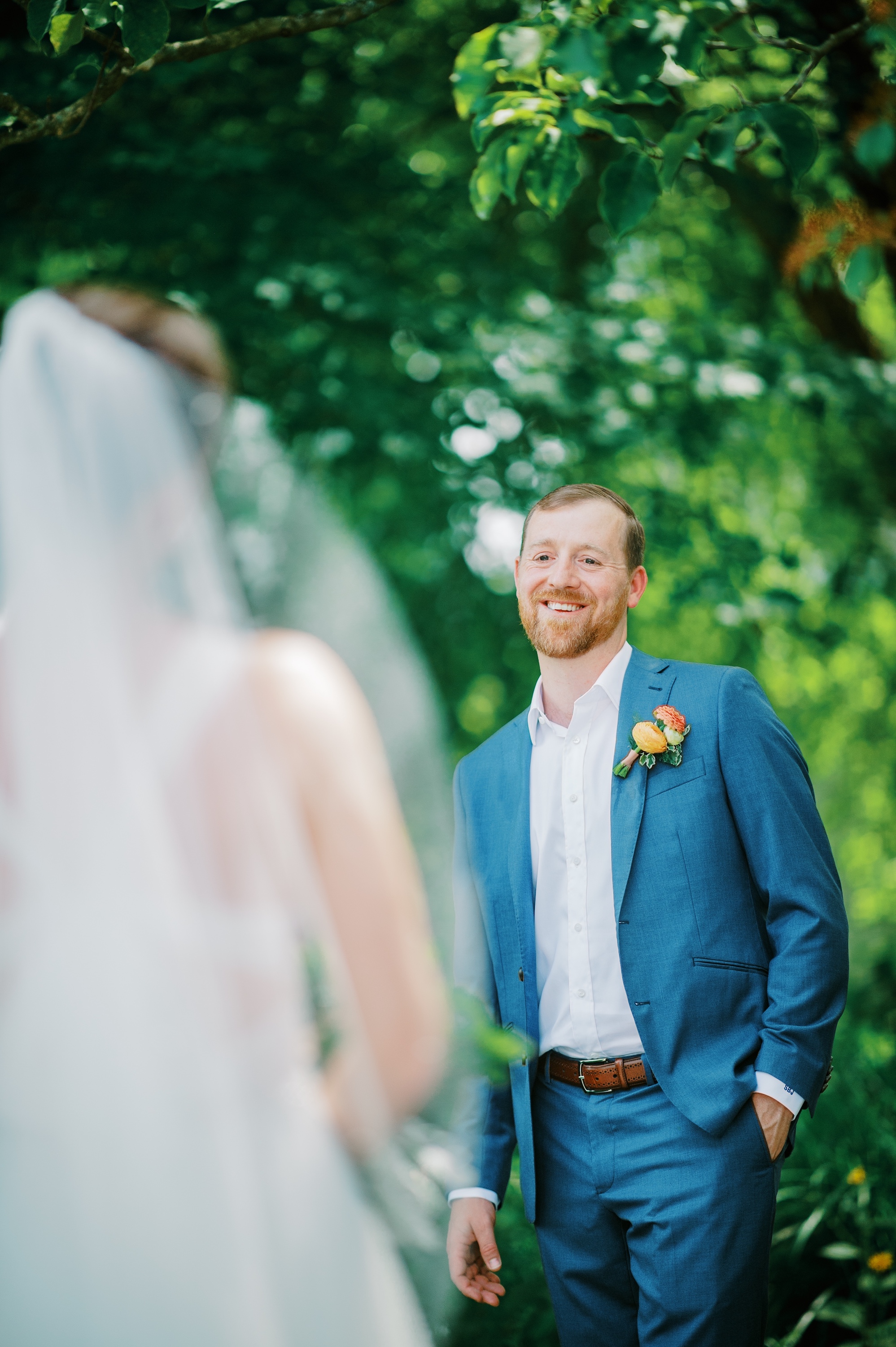 Scott-Elise-Wedding-photo-59