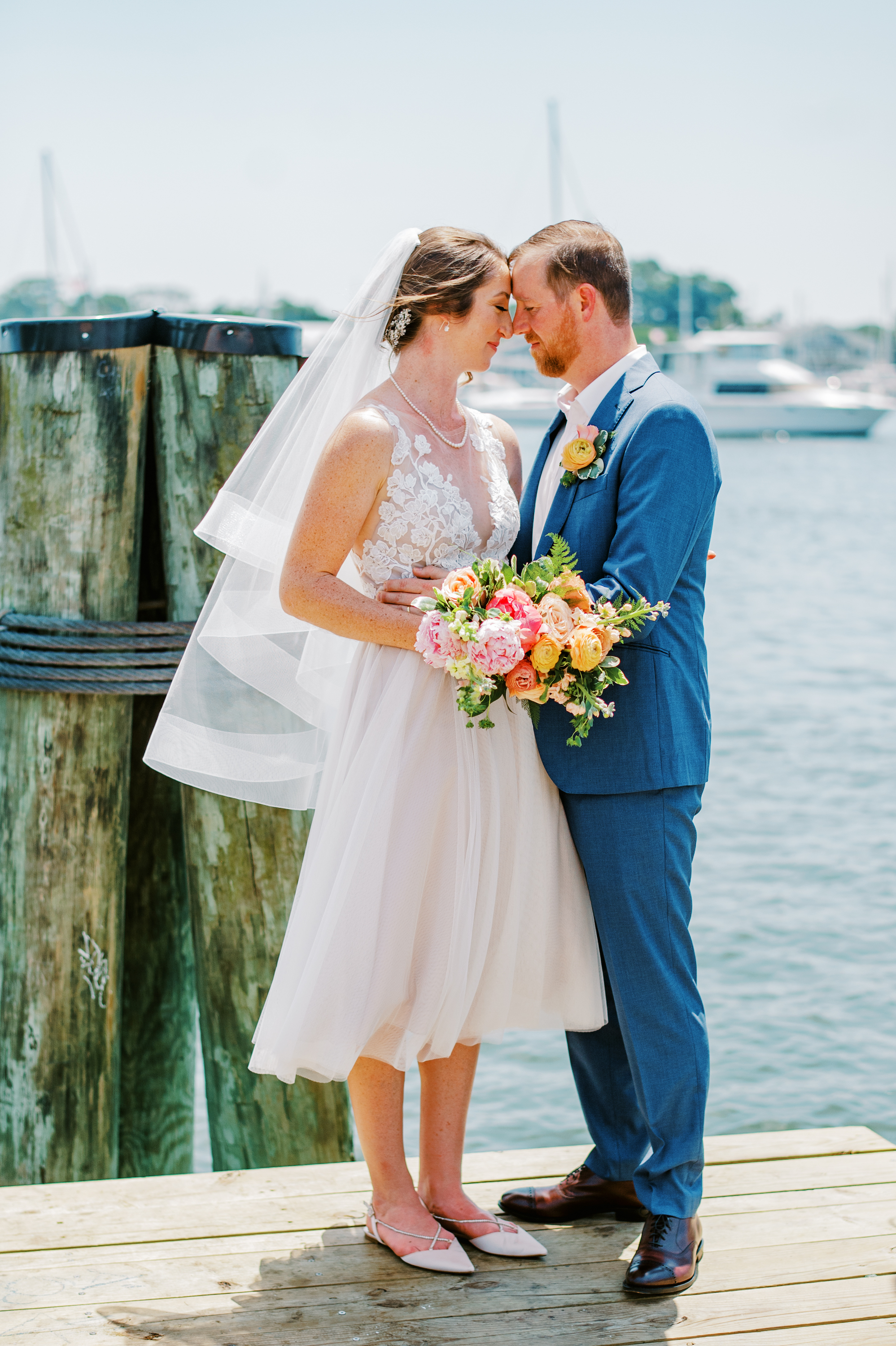 Scott-Elise-Wedding-photos-284