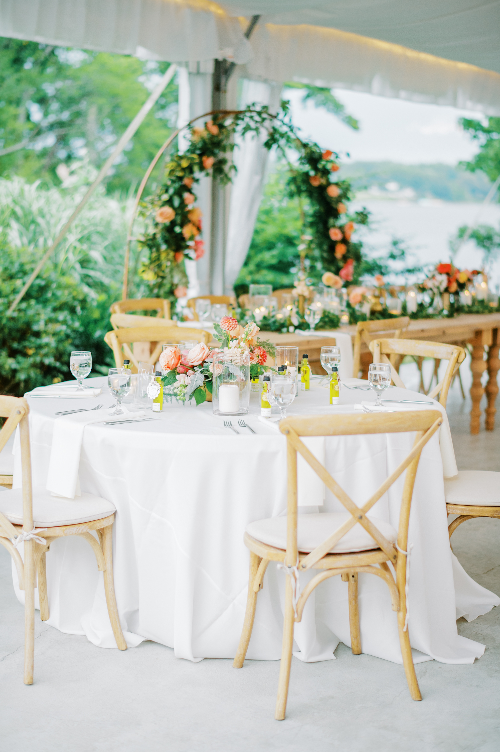Scott-Elise-Wedding-photos-875