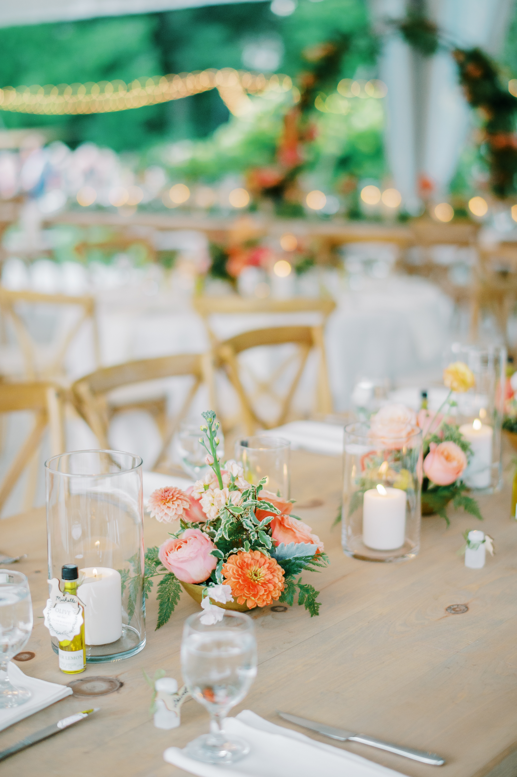 Scott-Elise-Wedding-photos-886