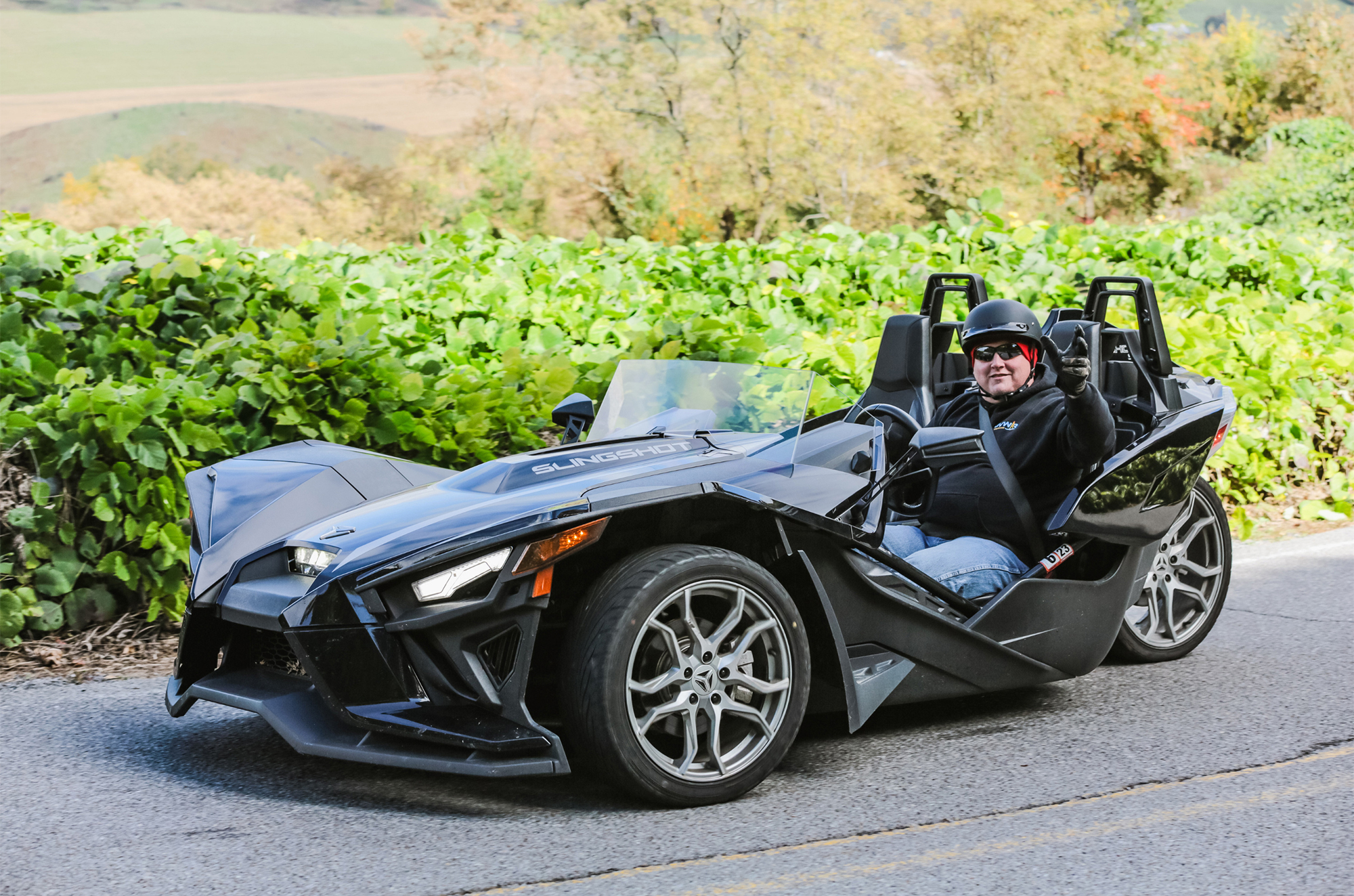 Slingshot-BOTD2-cropped - Washingtonian