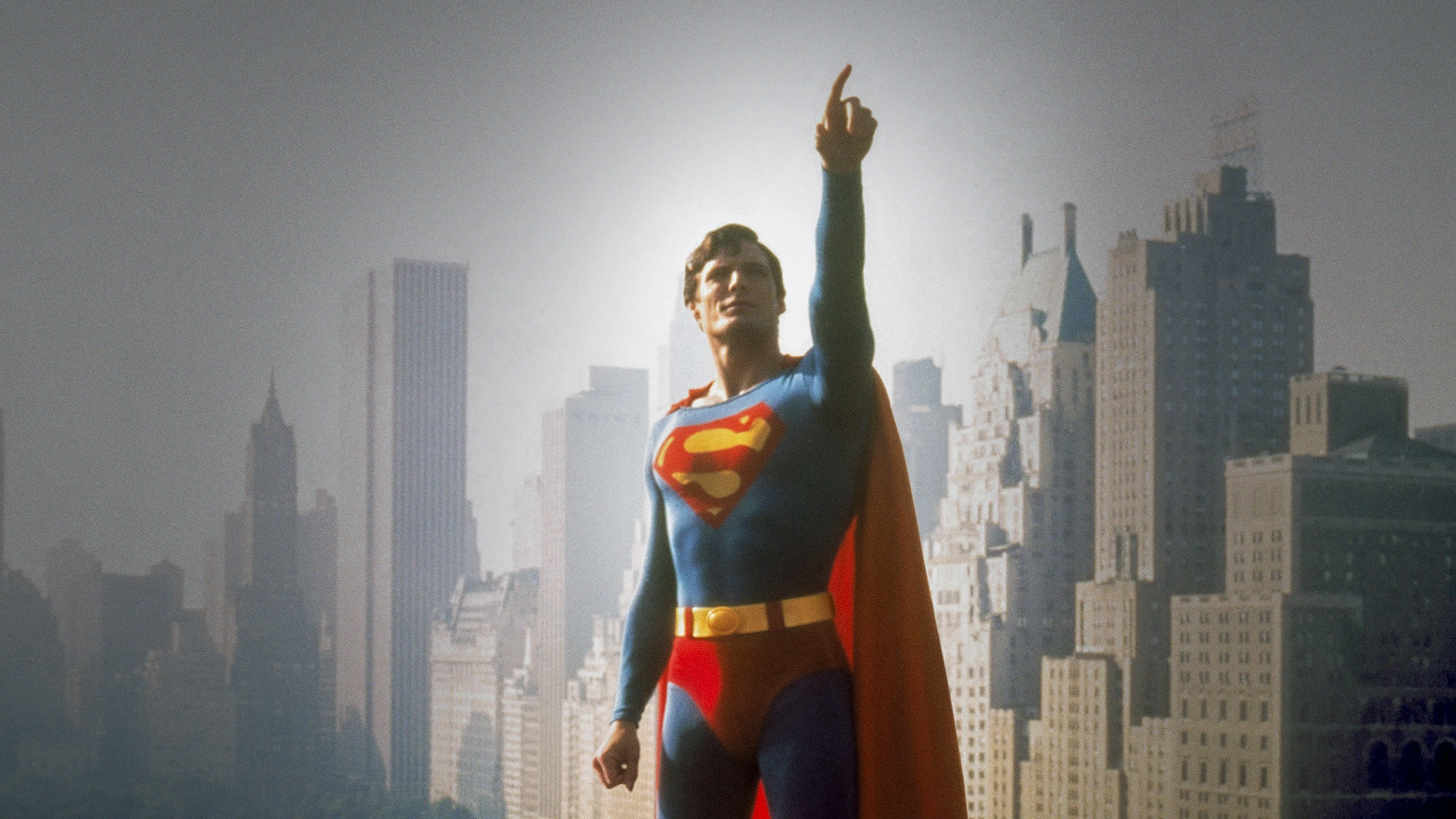 SuperMan 16x9 - Washingtonian