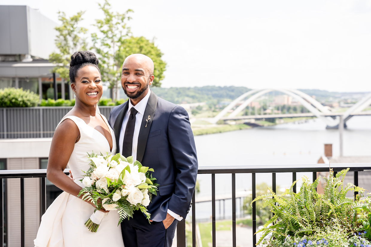 fr asantewaa kenneth wedding at district winery wedding photographer in washington dc virginia maryland-103 - Washingtonian