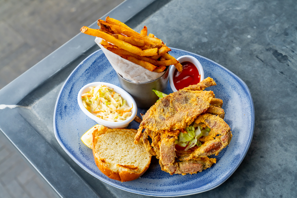 thepoint_softshell_leadingdc_mackorda - Washingtonian